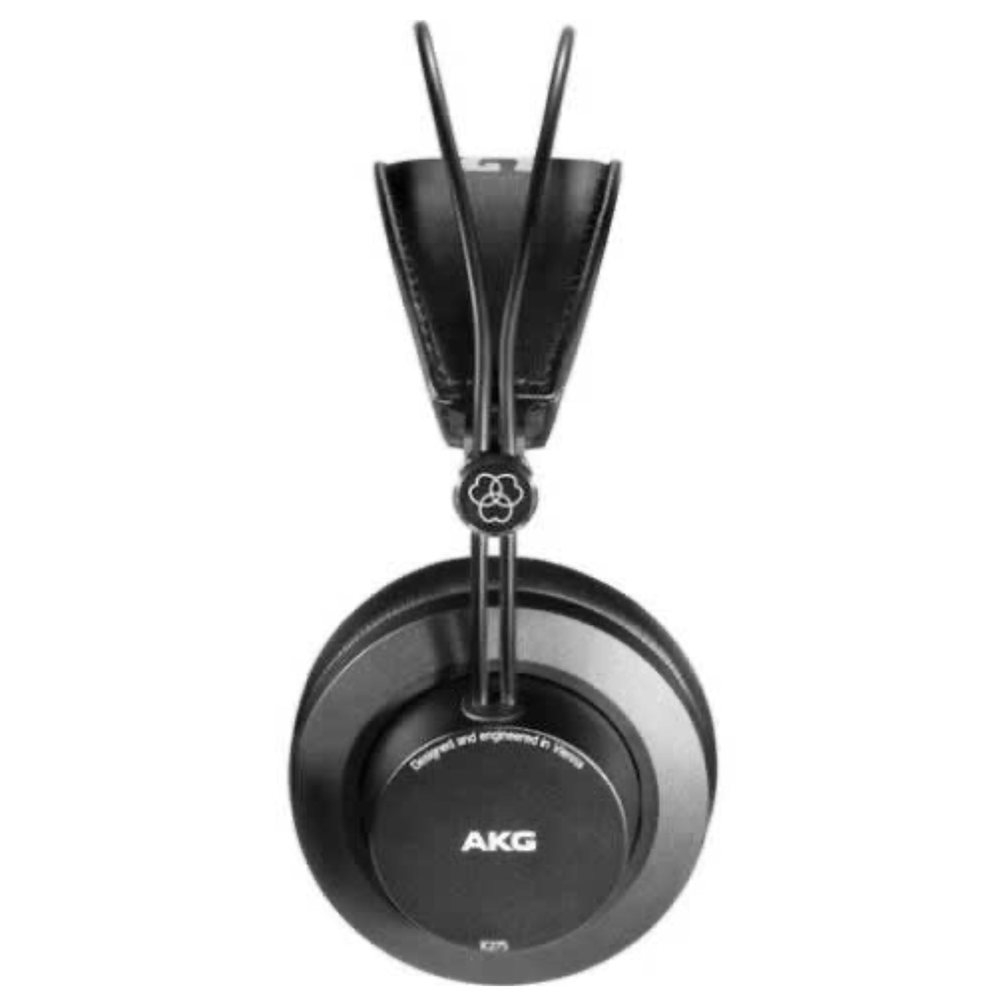 Audifonos de Estudio AKG K-275