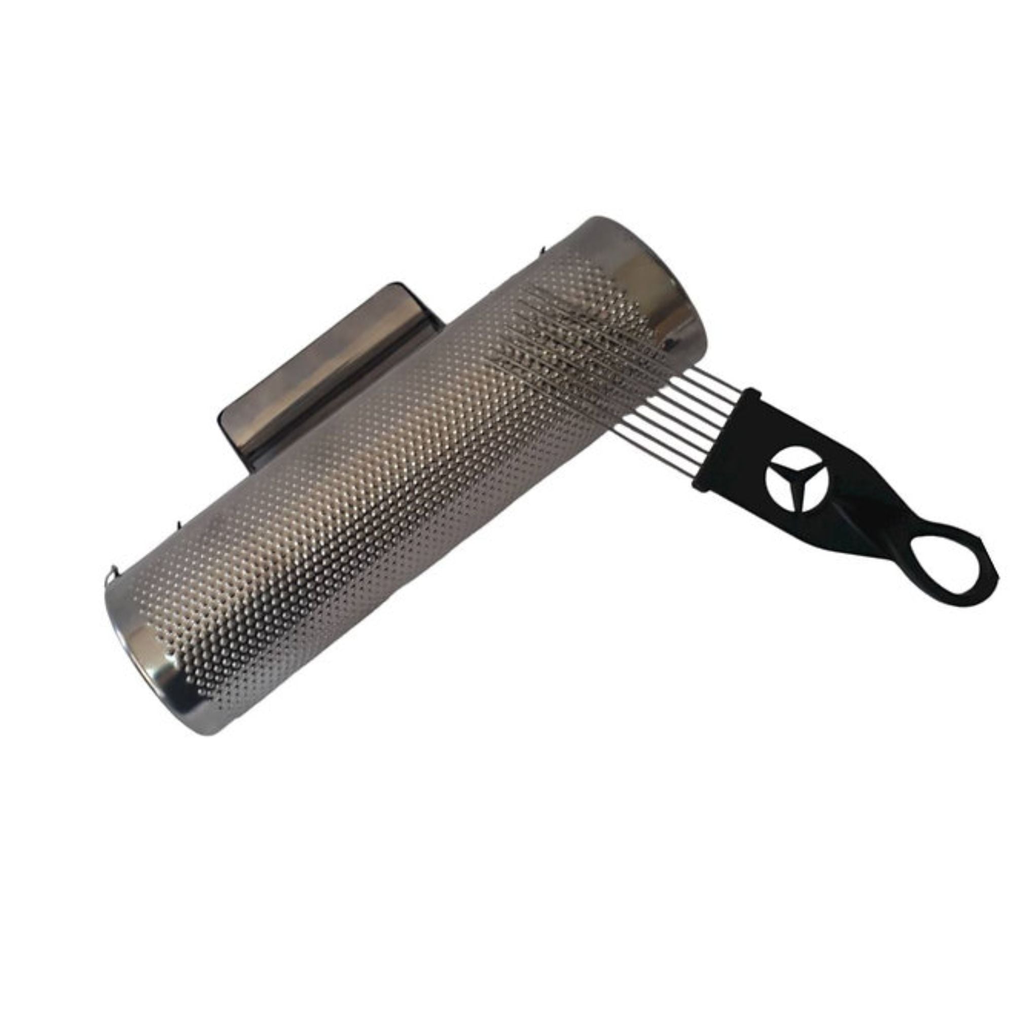 Guira Mediana GCR SH4