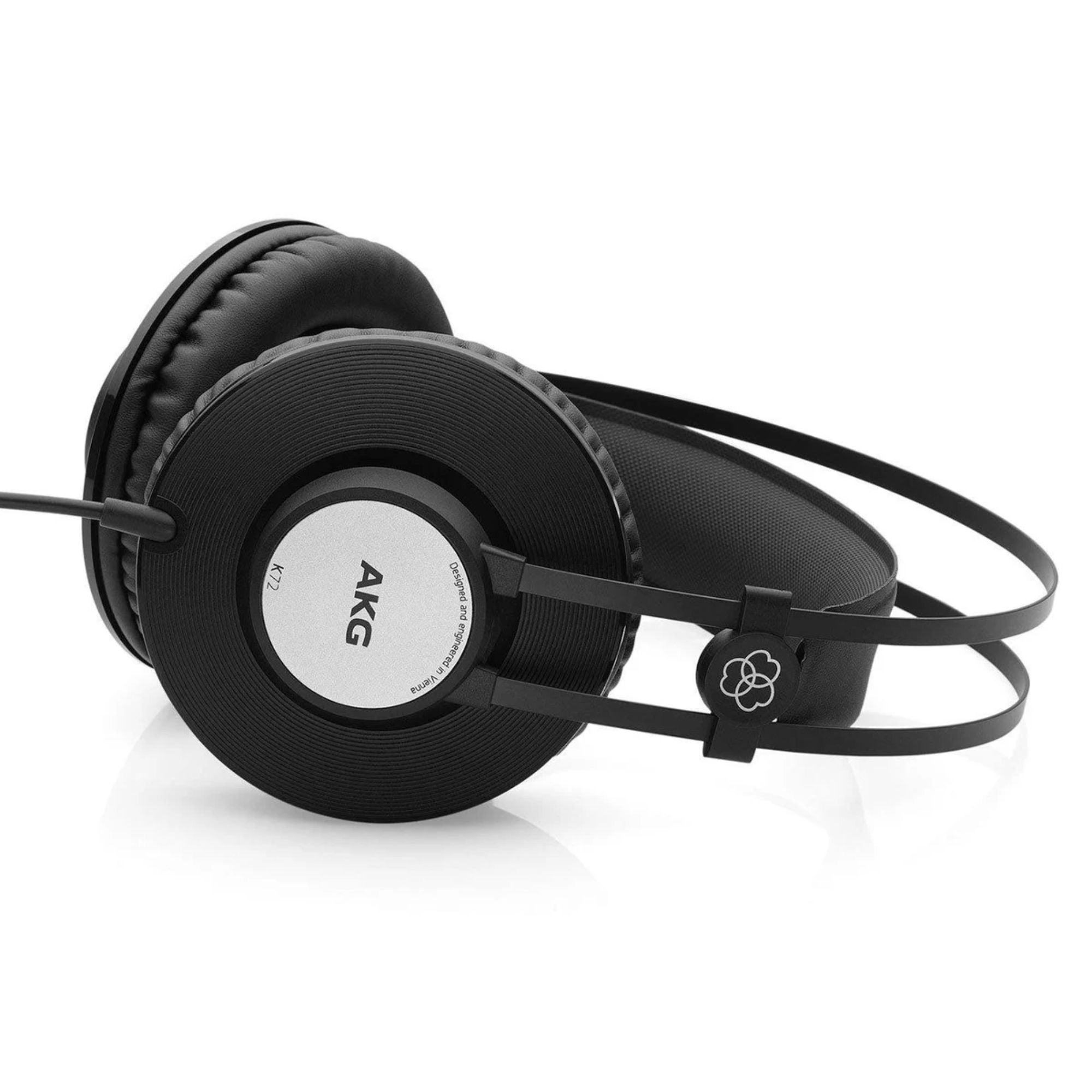 Audifonos de Estudio AKG K-72