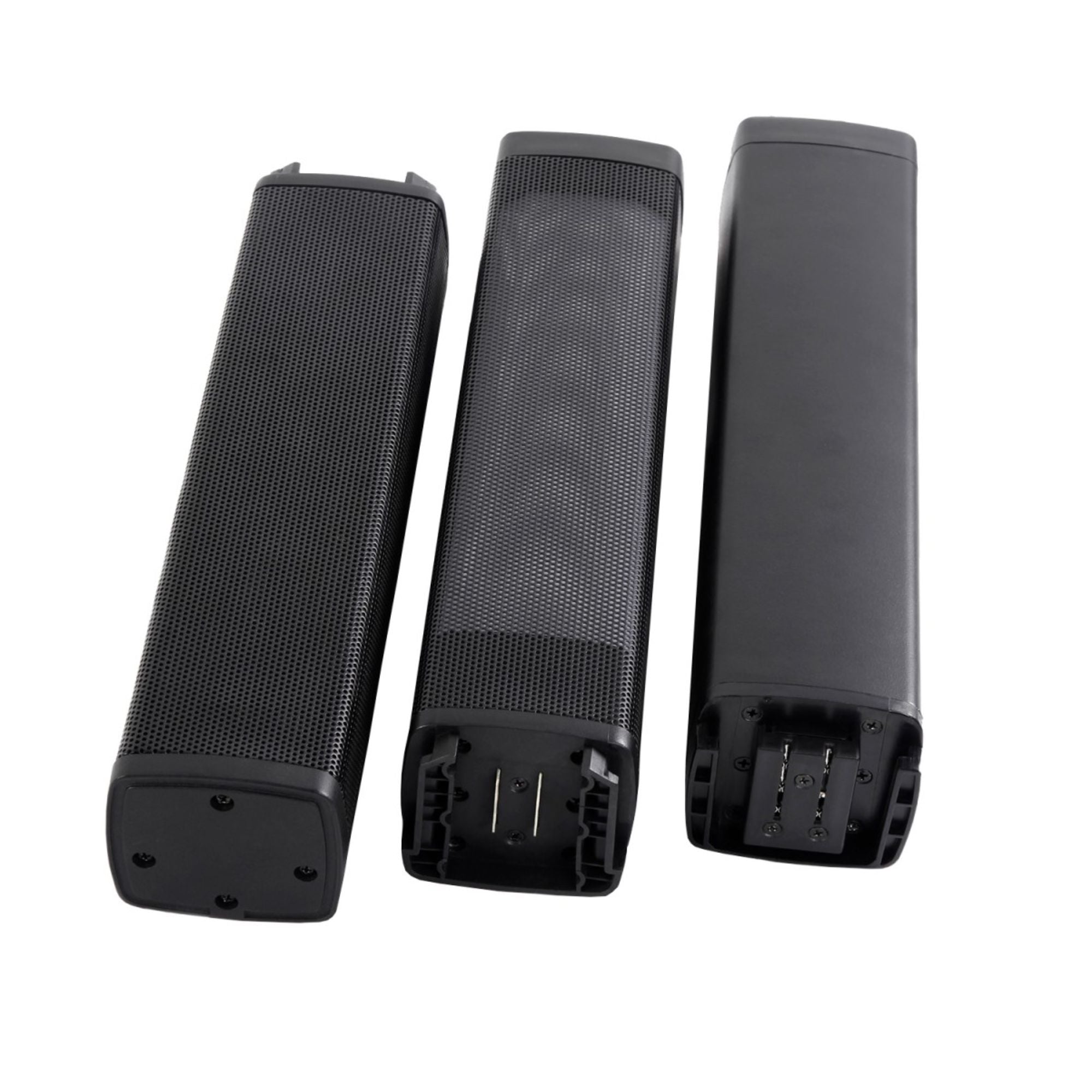 Sistema All In One Novik Stage 8 Pro