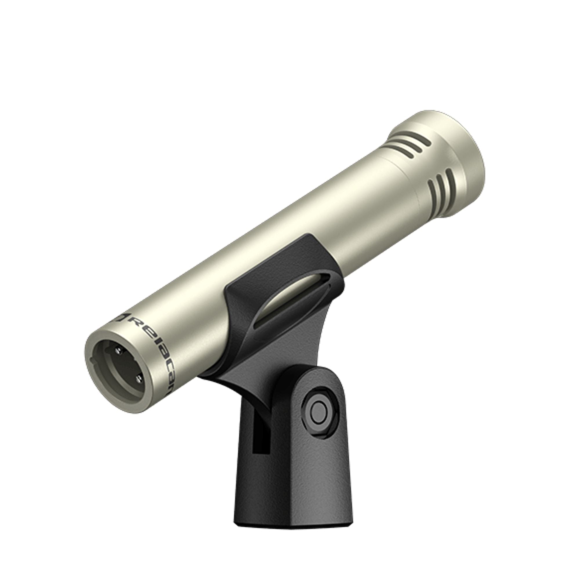 Microfono Condensador Relacart MI LIVE