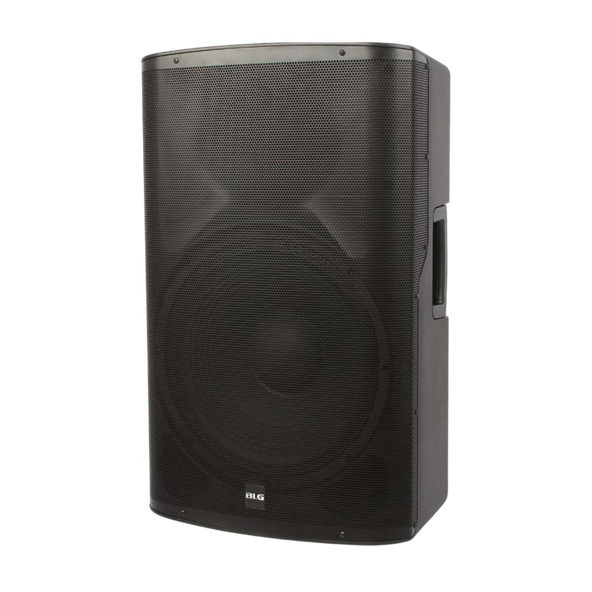 Caja Acustica Activa 12" BLG BP21-12A 400W