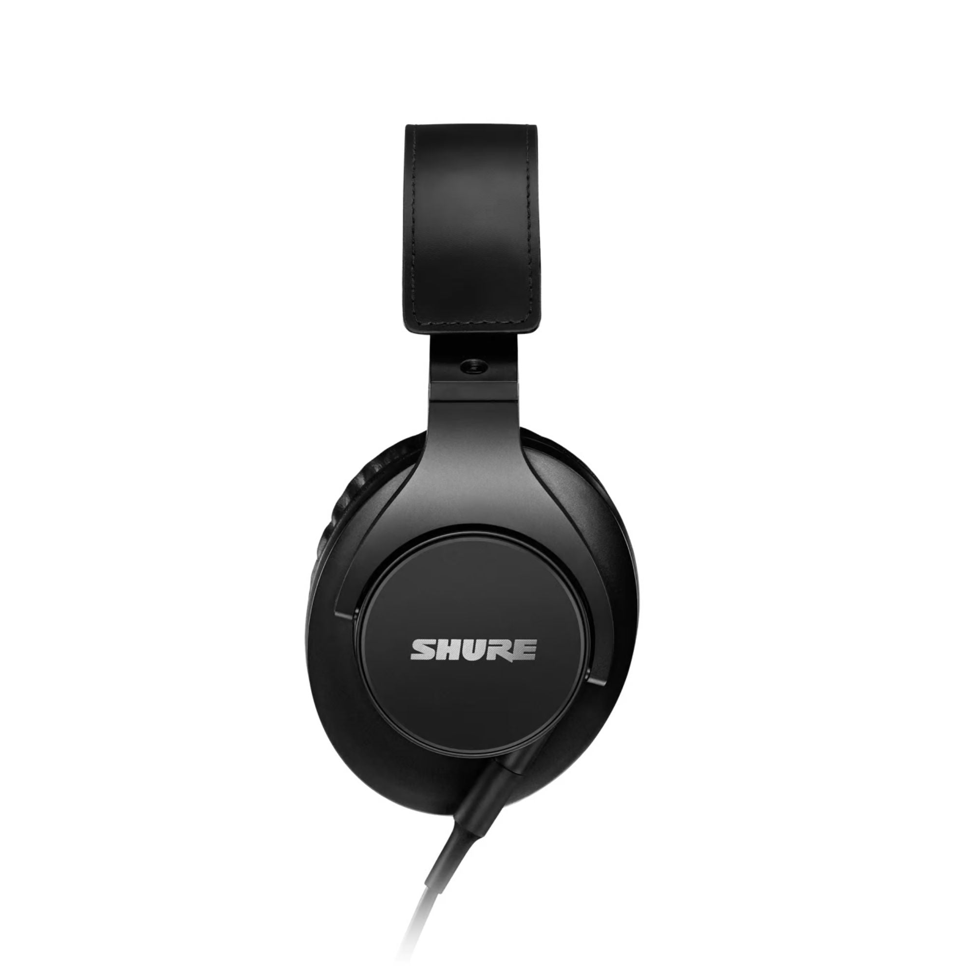 Audífonos Profesional Shure SRH 440A BK