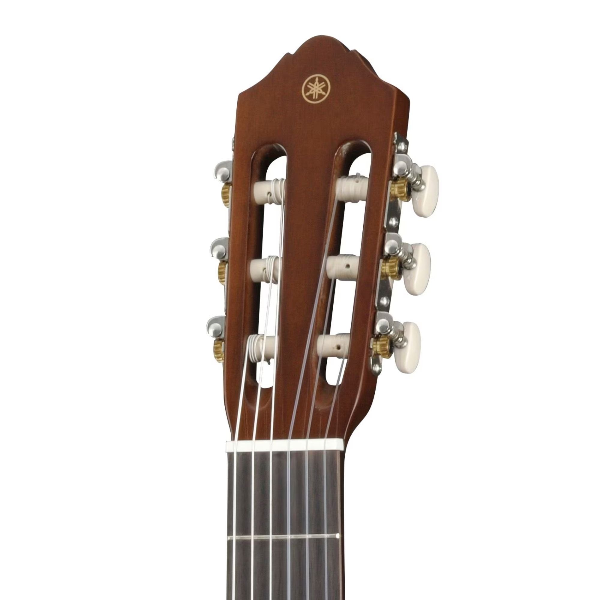 Guitarra Clásica Yamaha C40