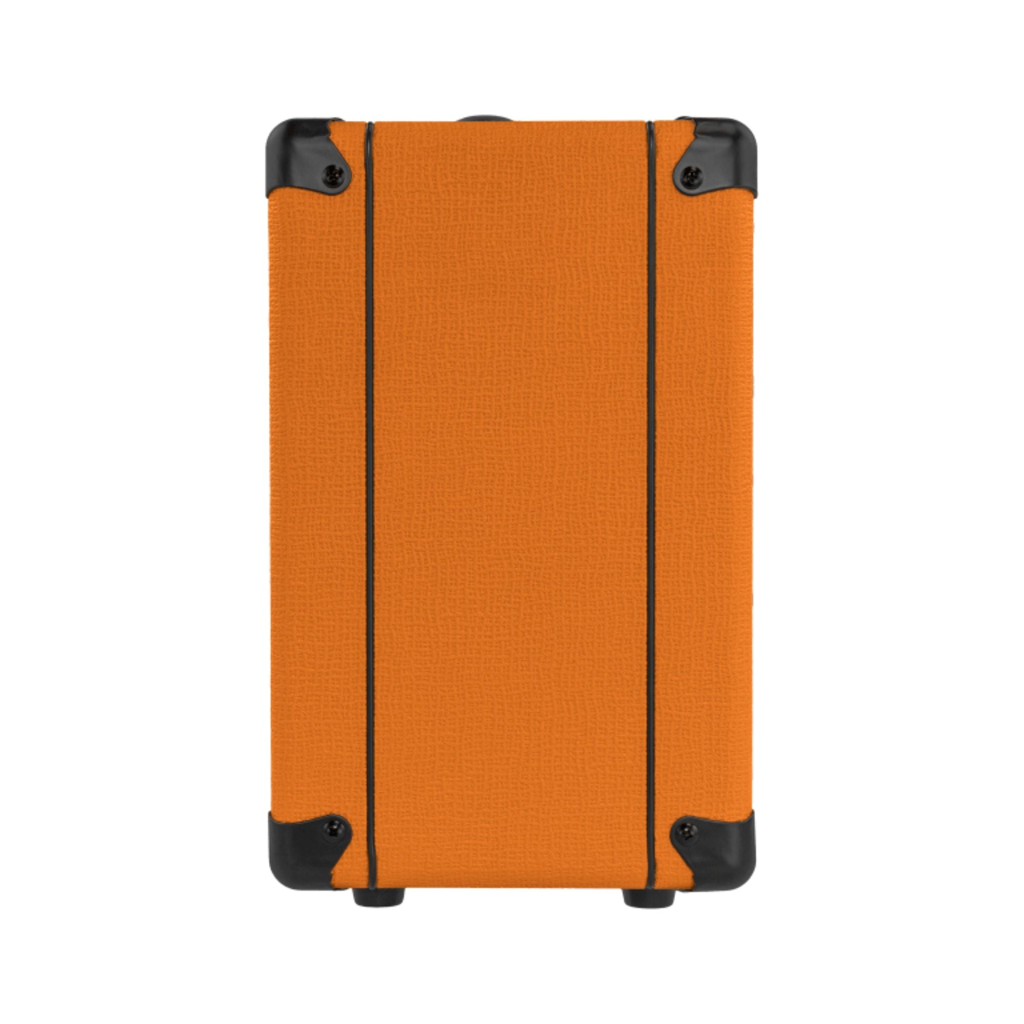 Amplificador de Guitarra Eléctrica Orange OS-D-CRUSH 20RT