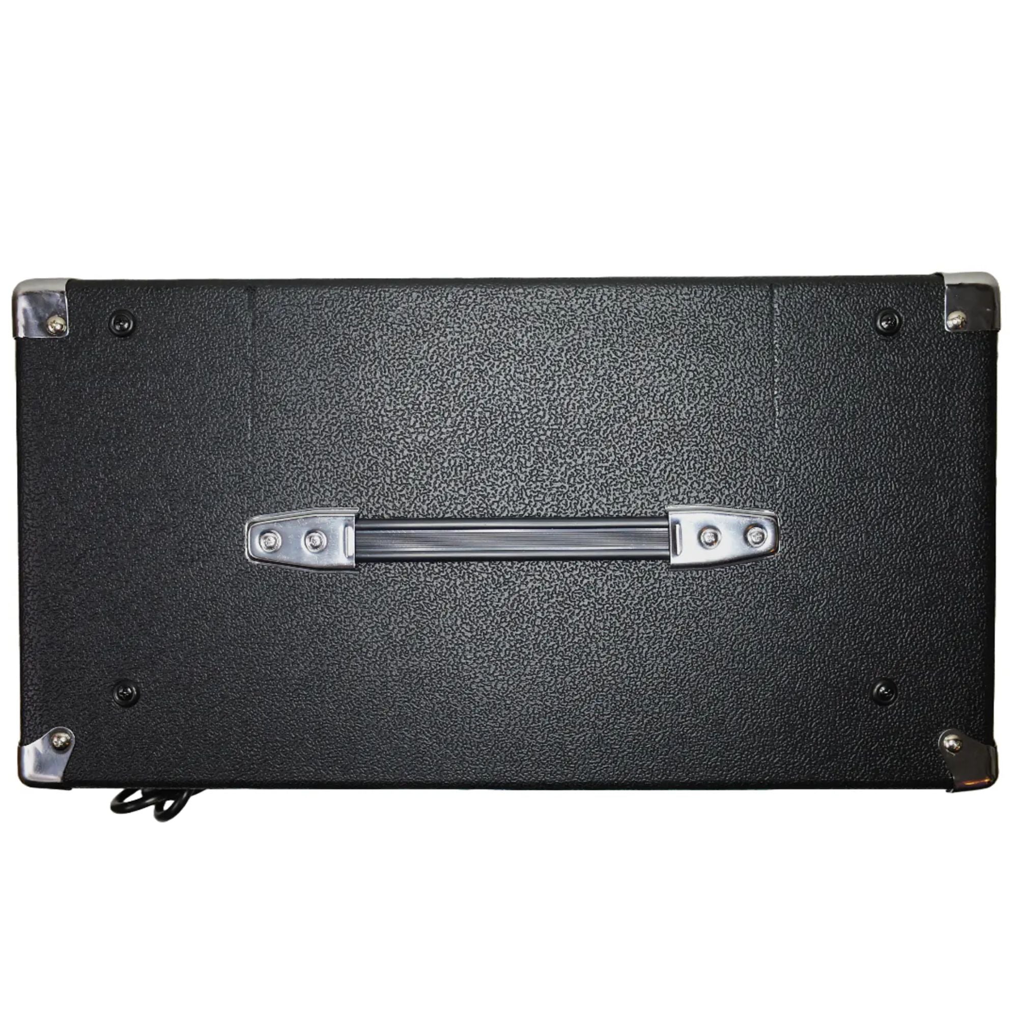Amplificador de Bajo XGTR XB-40B FC40B