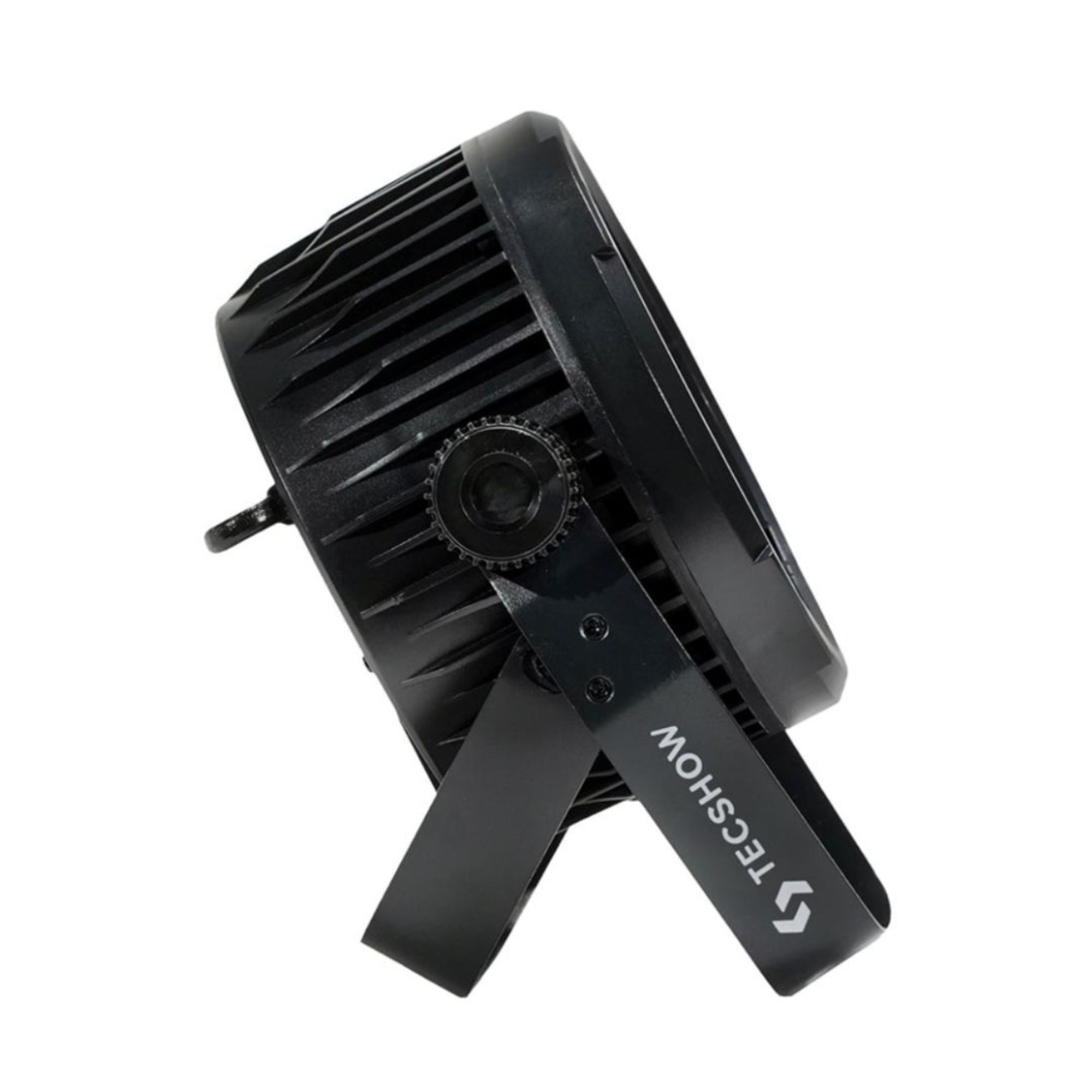 Foco Led Tecshow COSMO MAX