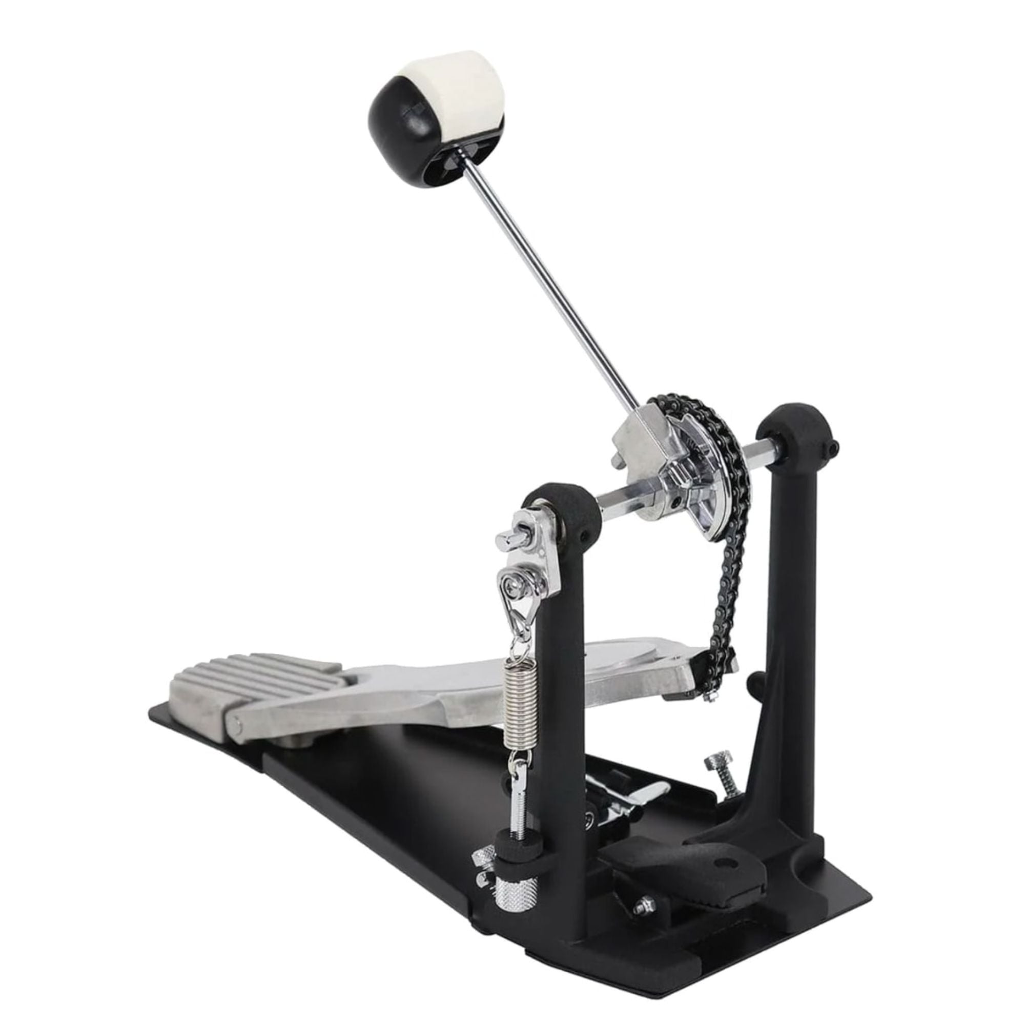 Pedal Bombo Simple Gibraltar 5711S