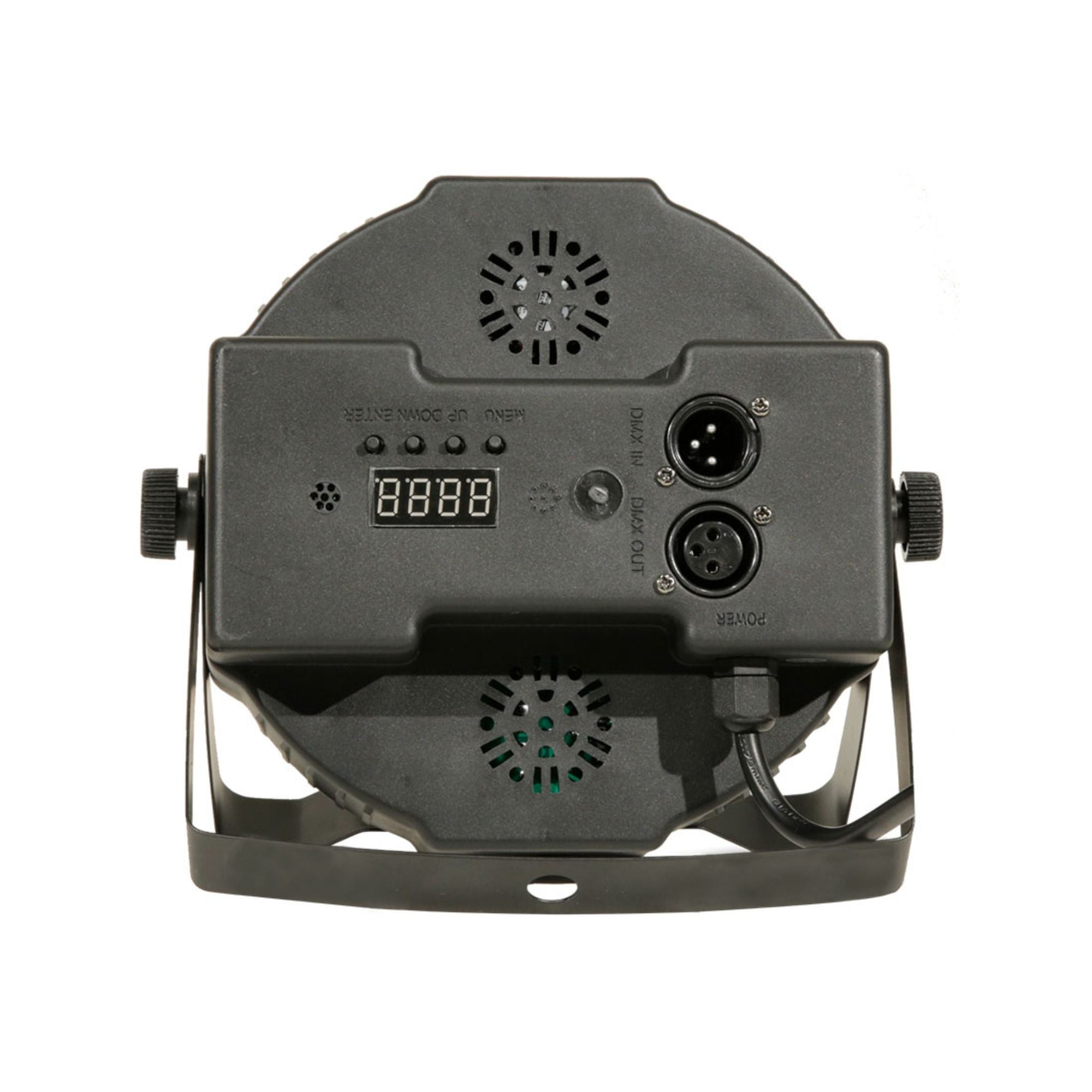 Foco Led Tecshow COSMOS36