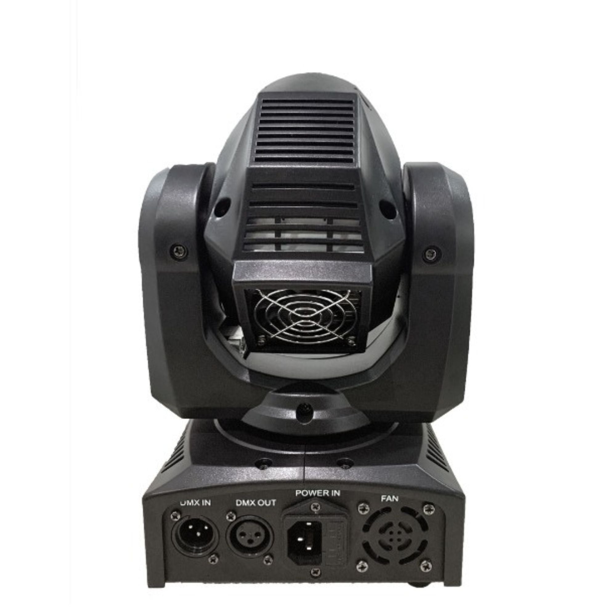 Cabeza Movil Tecshow ALFIE SPOT 3