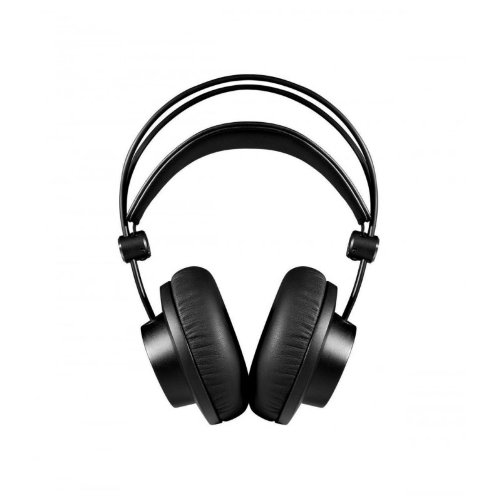 Audifonos de Estudio AKG K-245