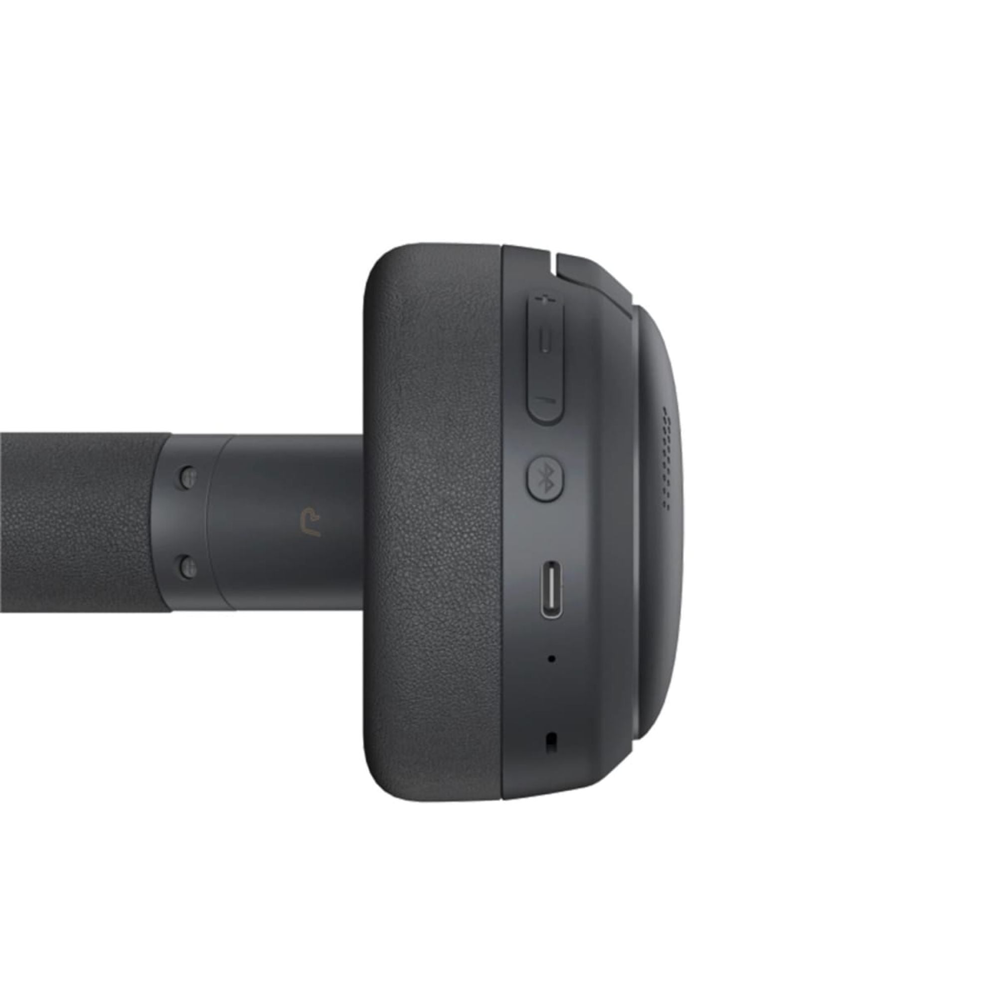 Audifonos Bluetooth Edifier W800BT Negro