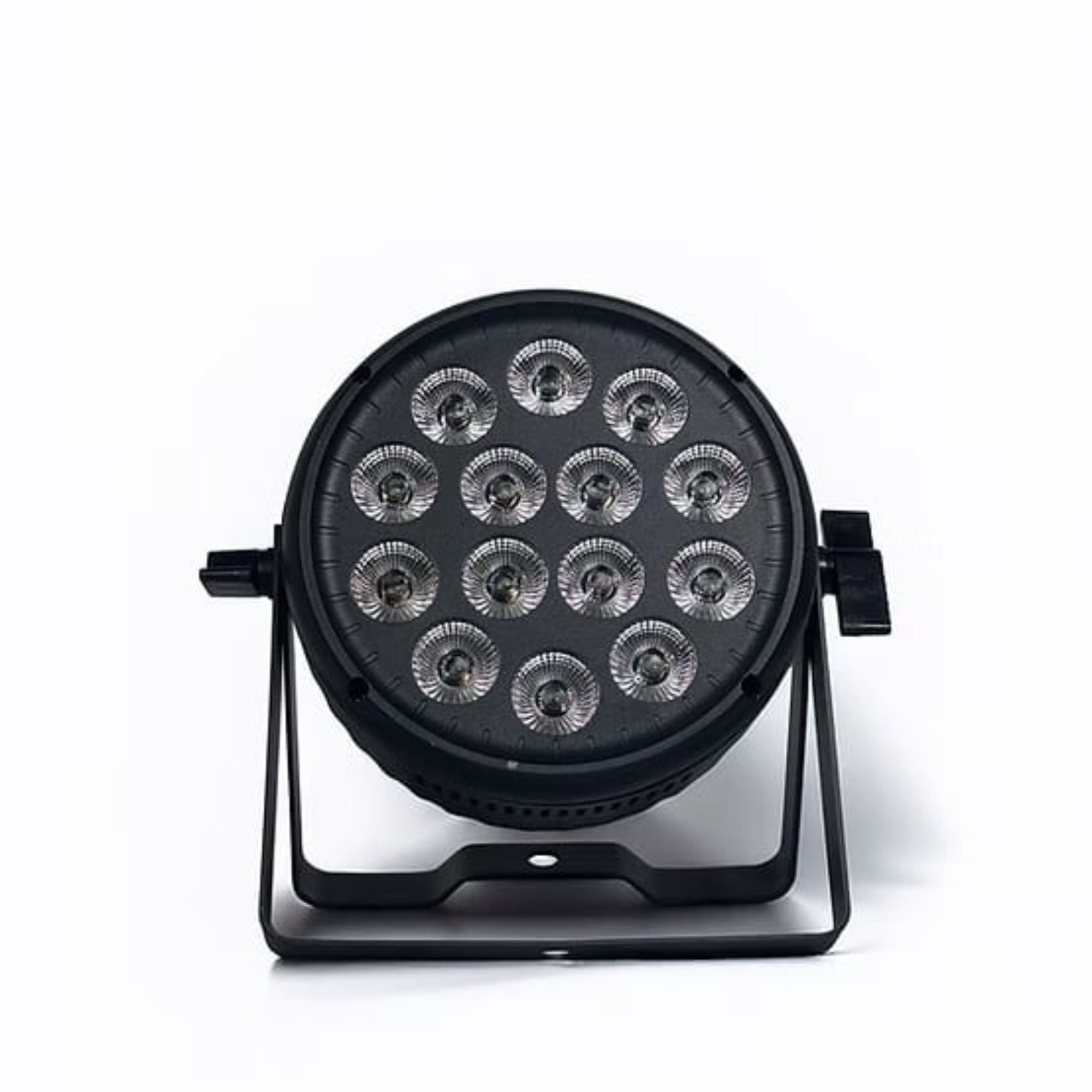 Kit 8 Focos Led 14x15 Adastra LUMINA 210