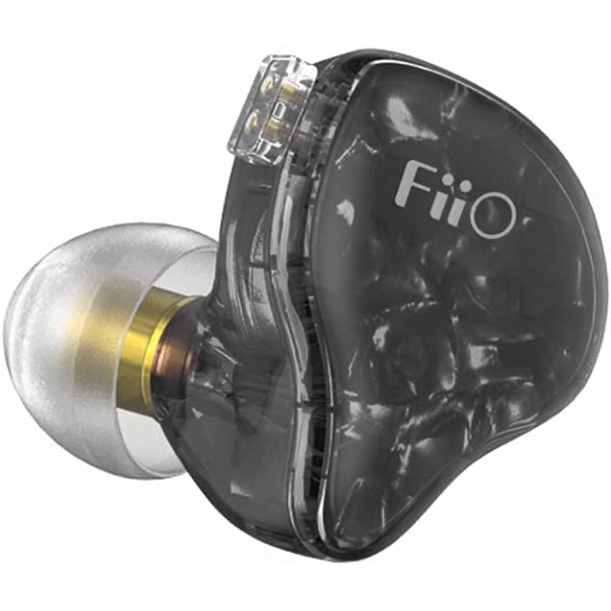 Audifonos In Ear Fiio FH-1S