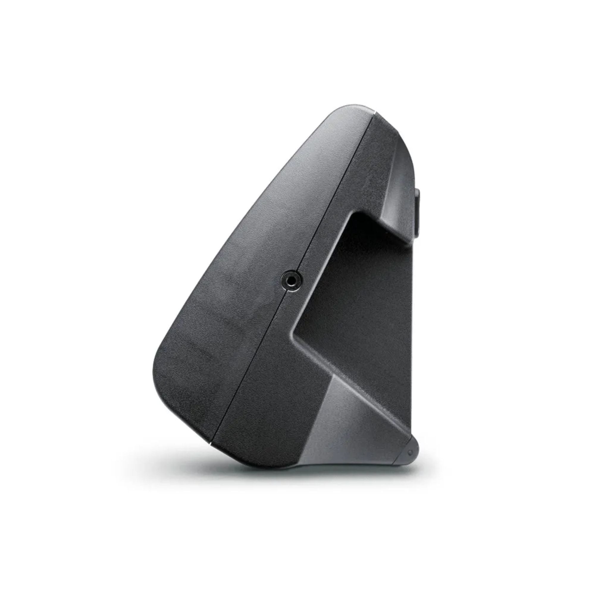 Monitor de piso Activo FBT STAGEMAXX 12" 500W RMS