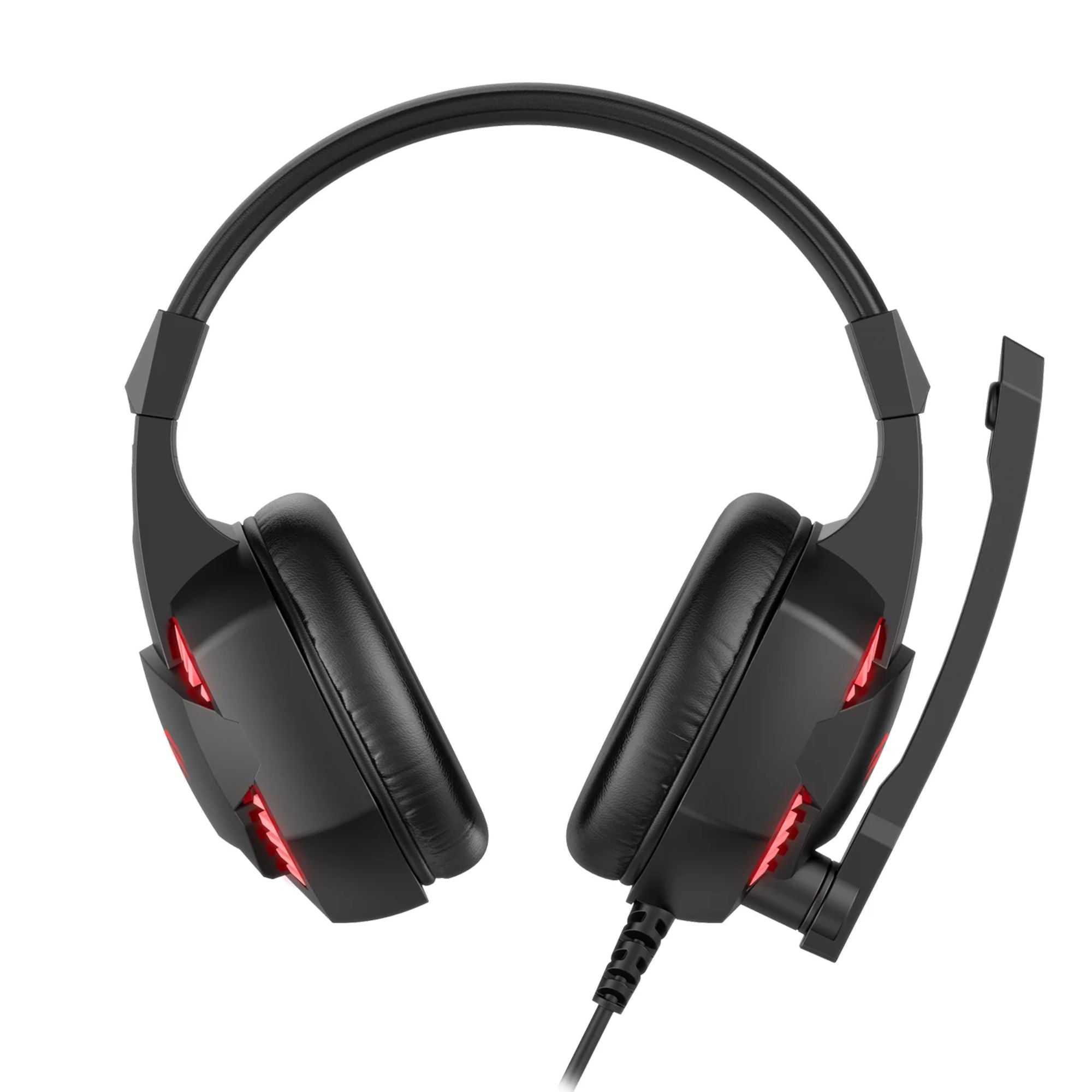 Audifonos Gamer Targa ODYSSEY 300
