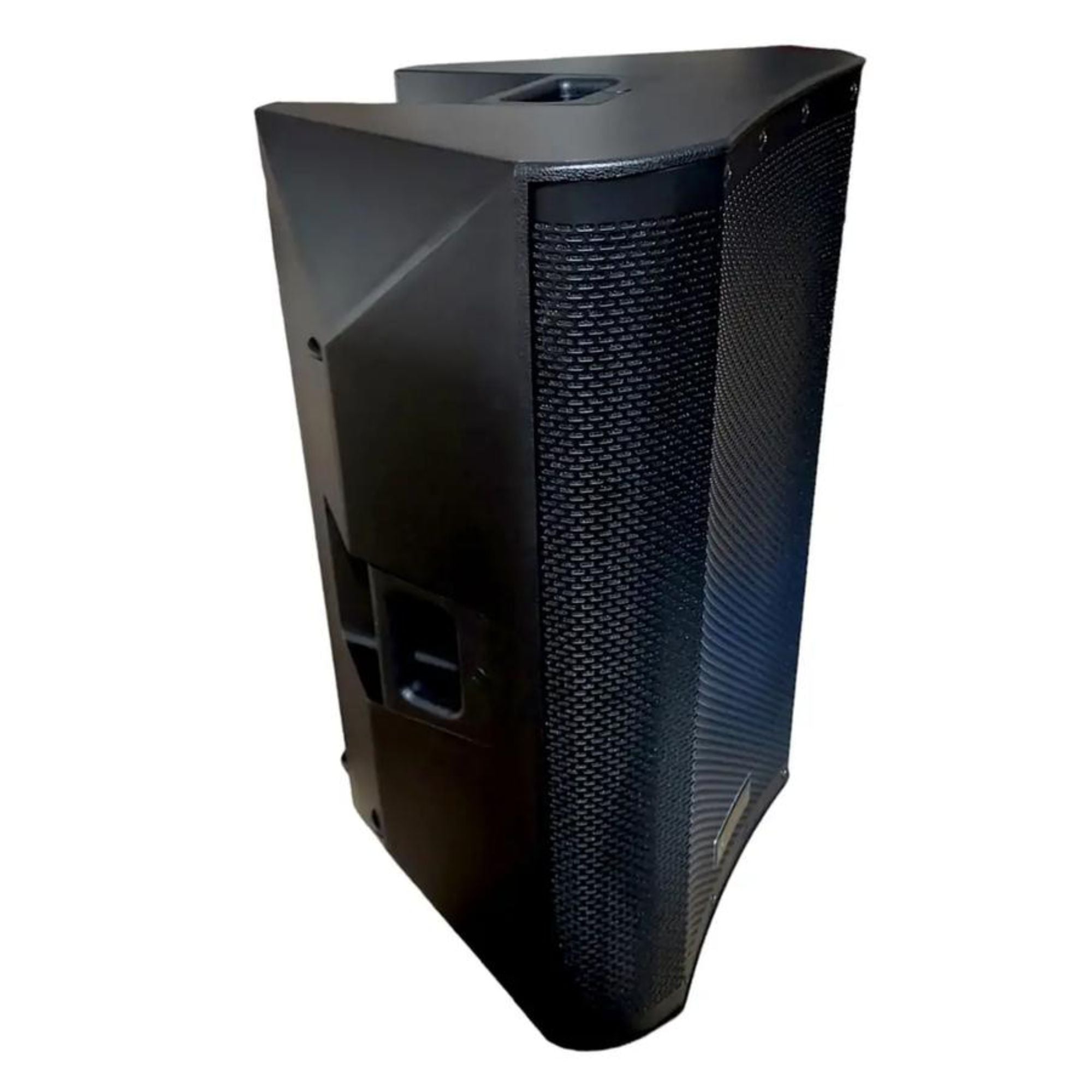 Caja Acústica Activa 15" K-Acoustic KE-15A