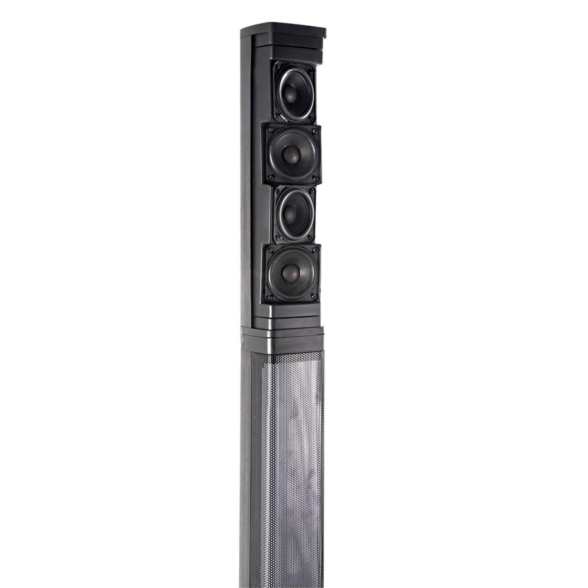Sistema All In One Novik Stage 8 Pro
