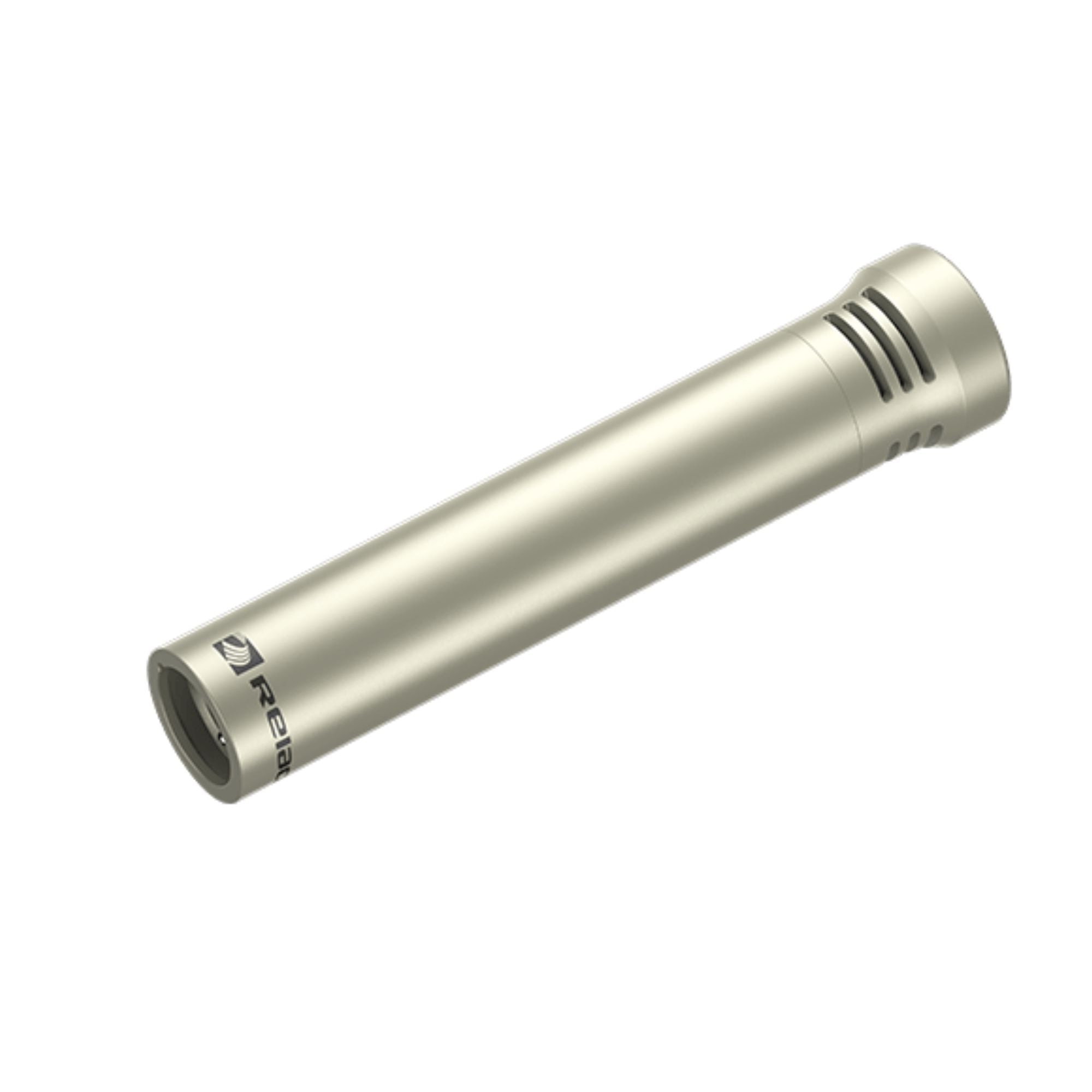Microfono Condensador Relacart MI LIVE