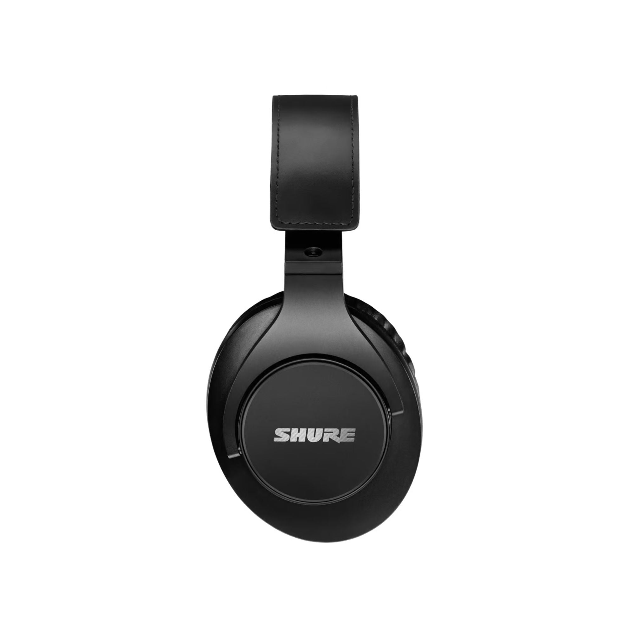 Audífonos Profesional Shure SRH 440A BK