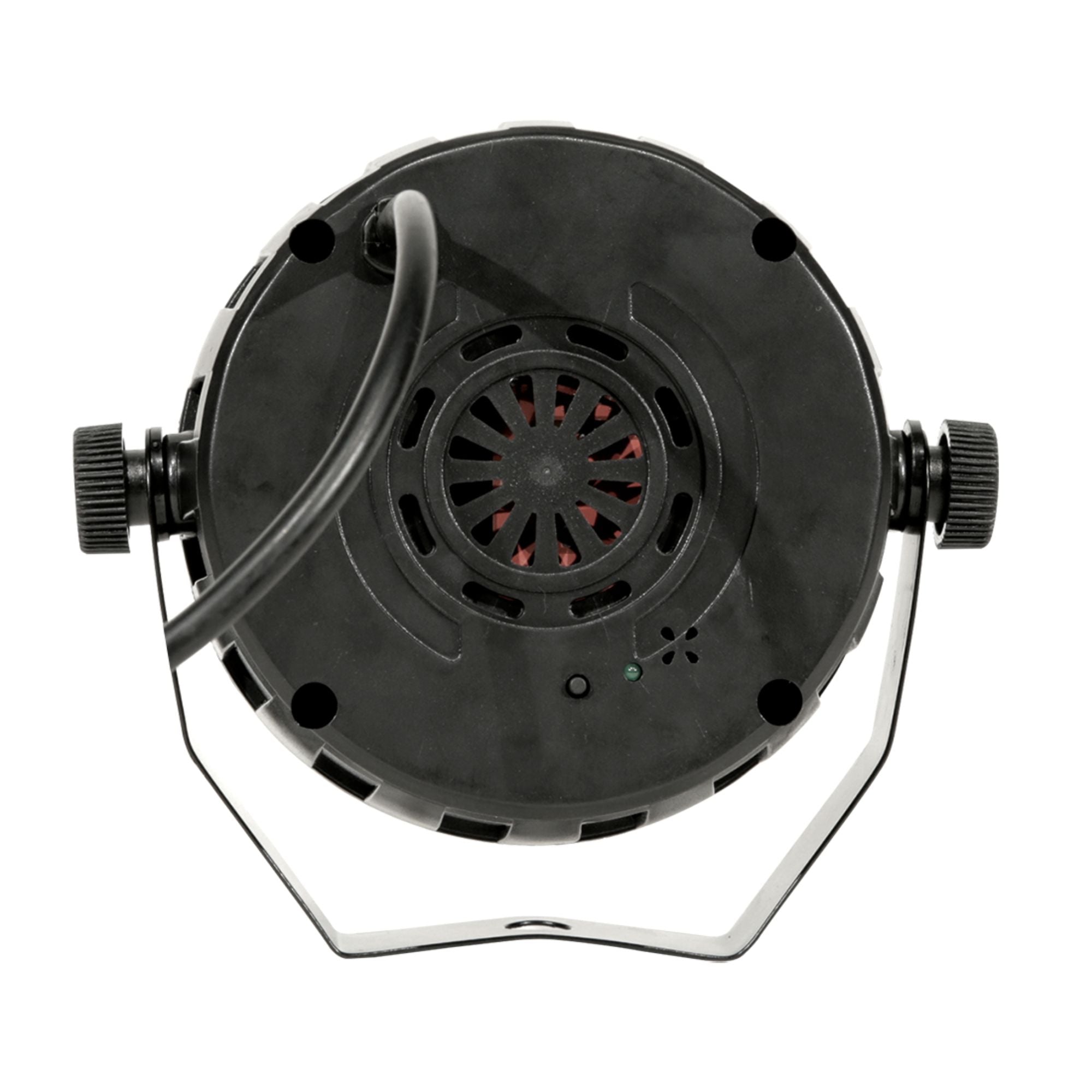 Foco Led Tecshow COSMOSQUAD6