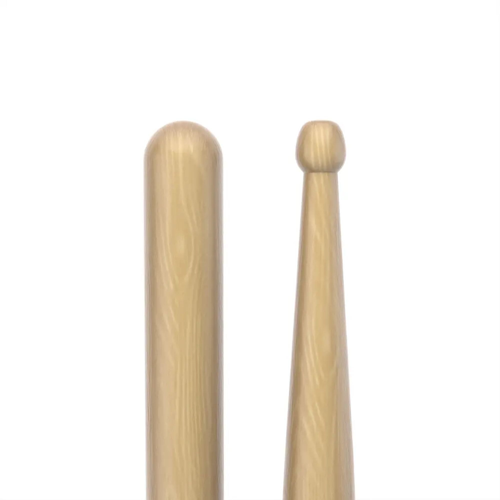 Baquetas Promark 721 Minnemann Signature TX721W