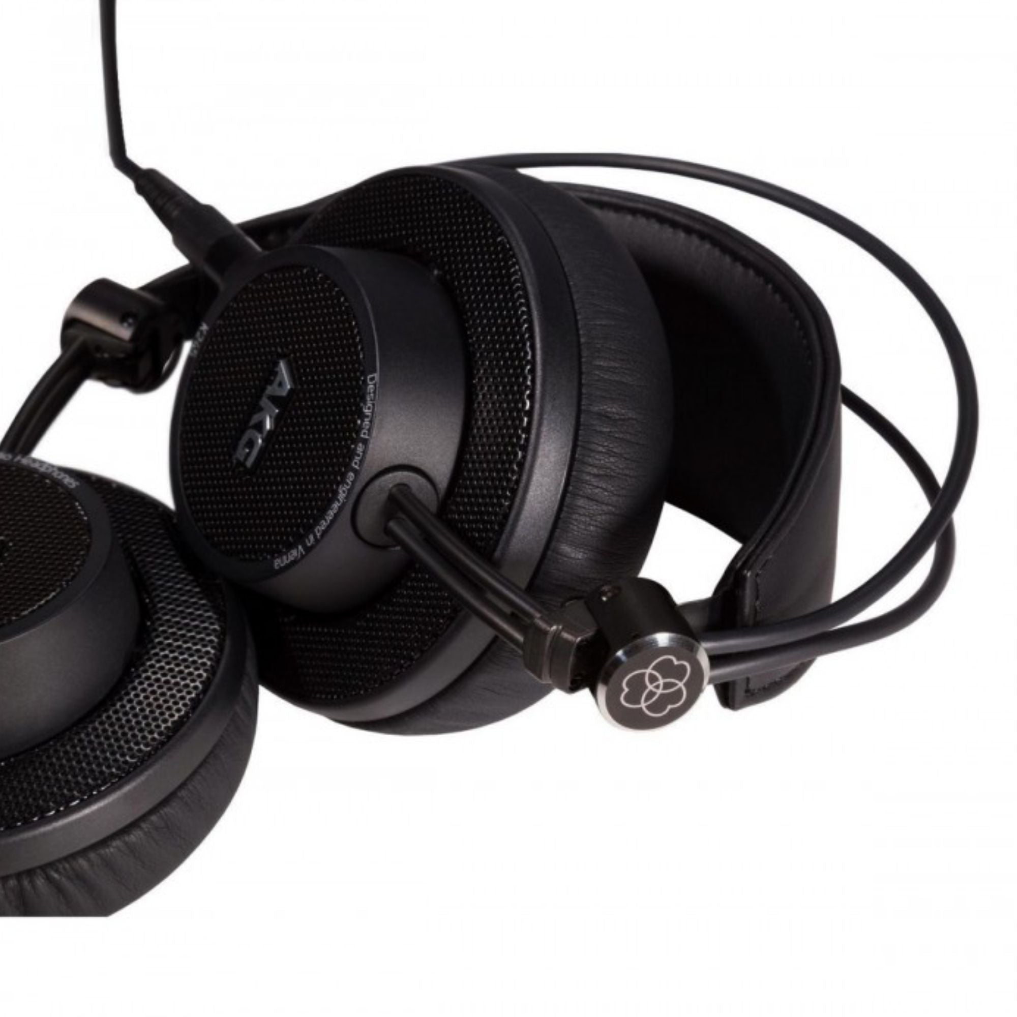 Audifonos de Estudio AKG K-245
