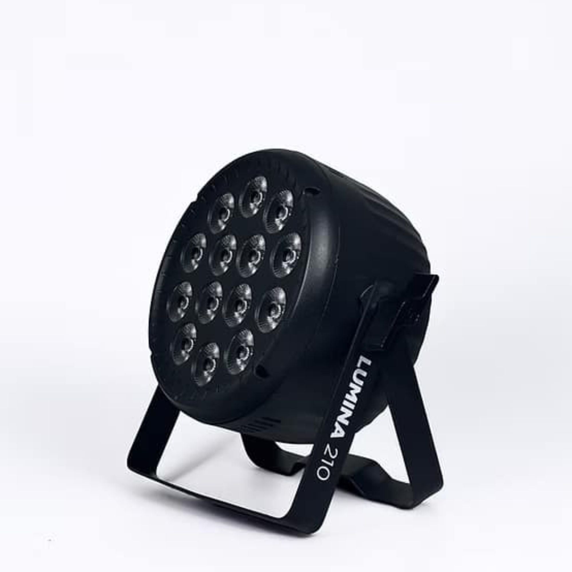 Kit 8 Focos Led 14x15 Adastra LUMINA 210