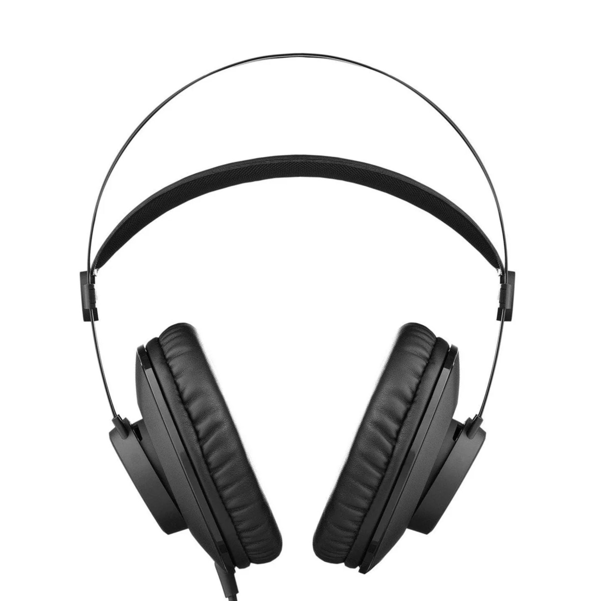 Audifonos de Estudio AKG K-72