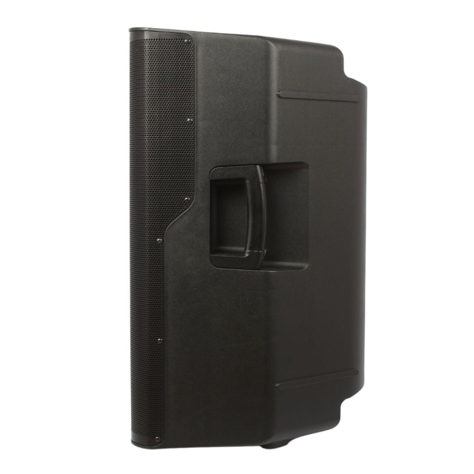 Caja Acustica Activa 12" BLG BP21-12A 400W