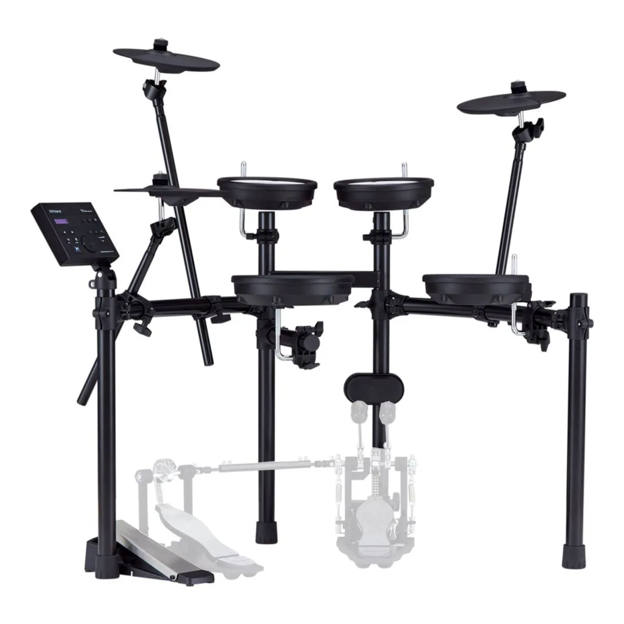 Batería electrónica Roland TD-07DMK