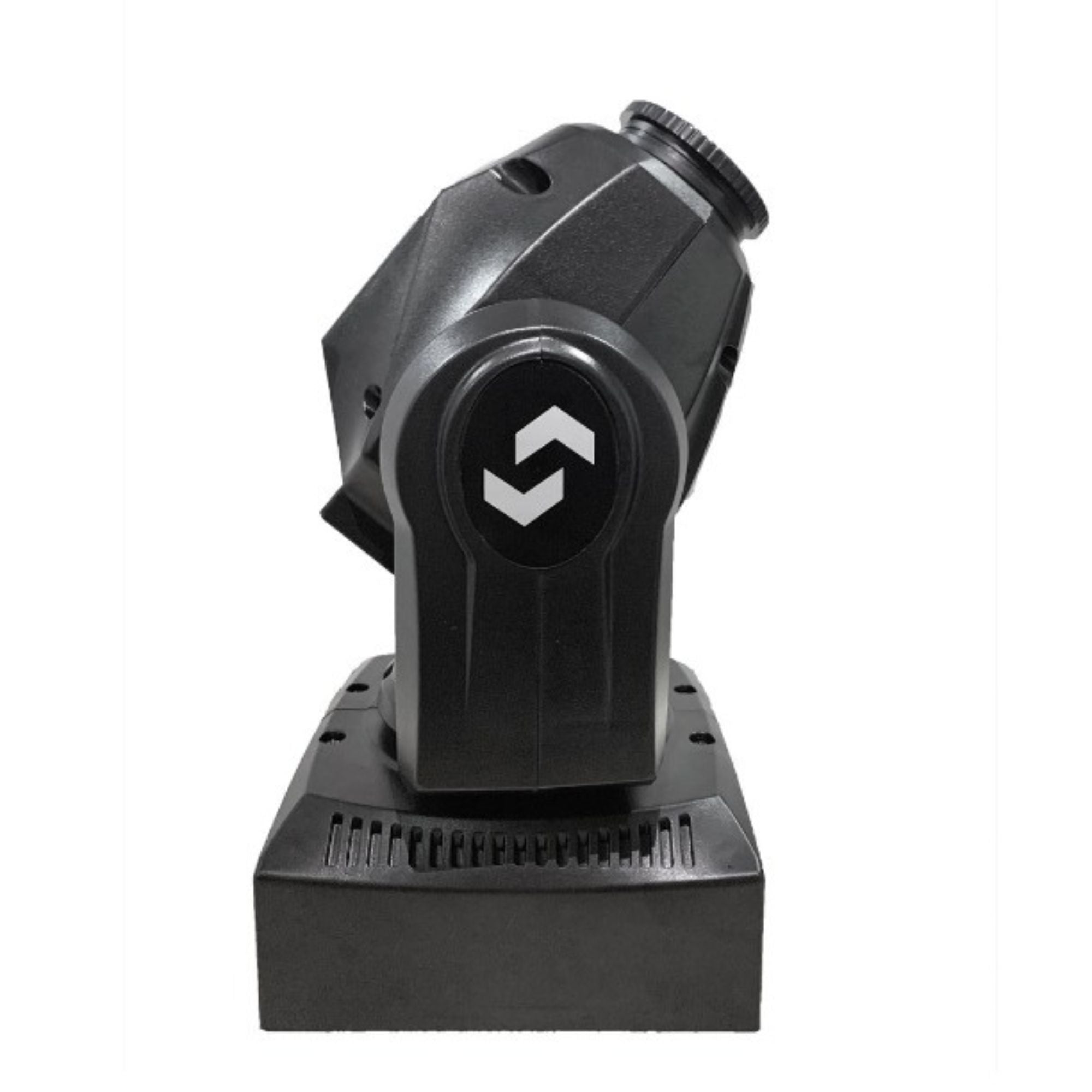 Cabeza Movil Tecshow ALFIE SPOT 3