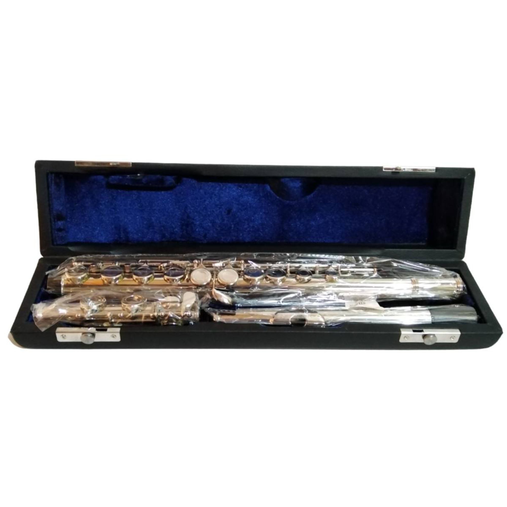 Flauta Traversa GCR YWFL-558