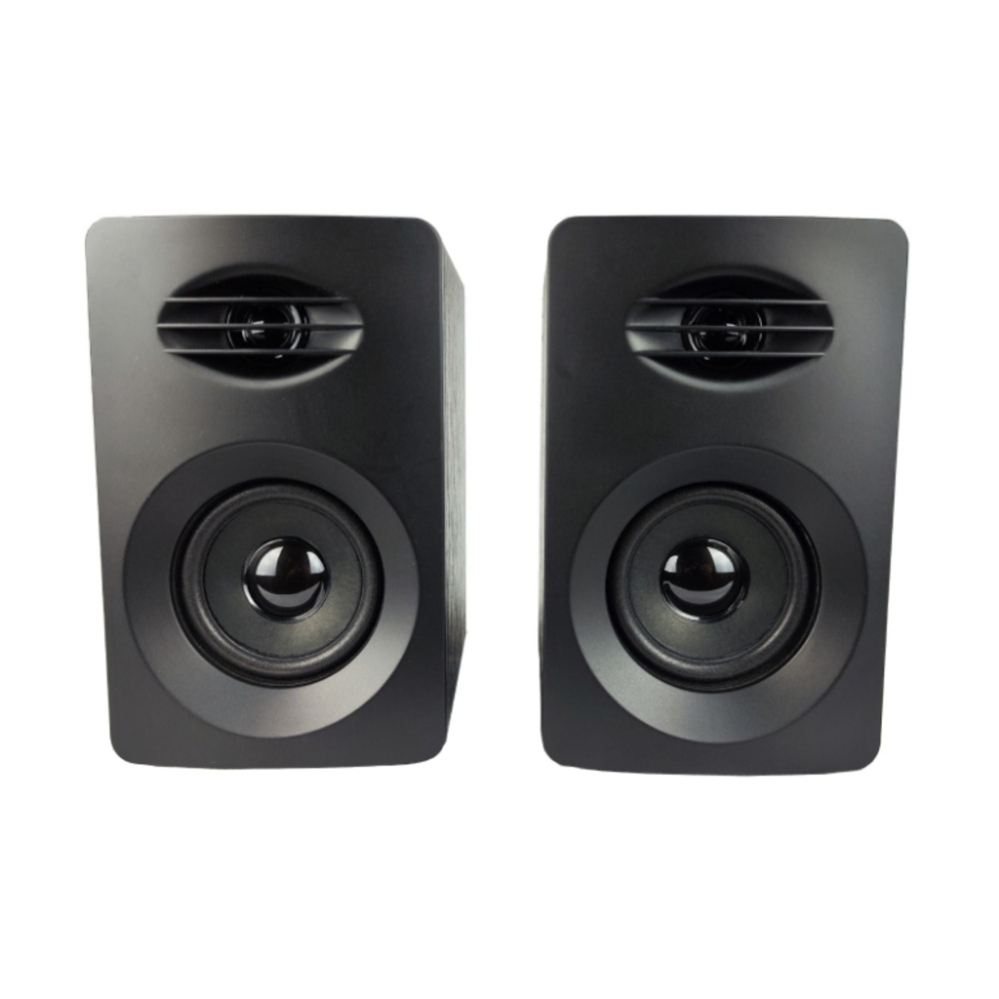 Tornamesa Turnalux HP-TT71BHK NEGRA