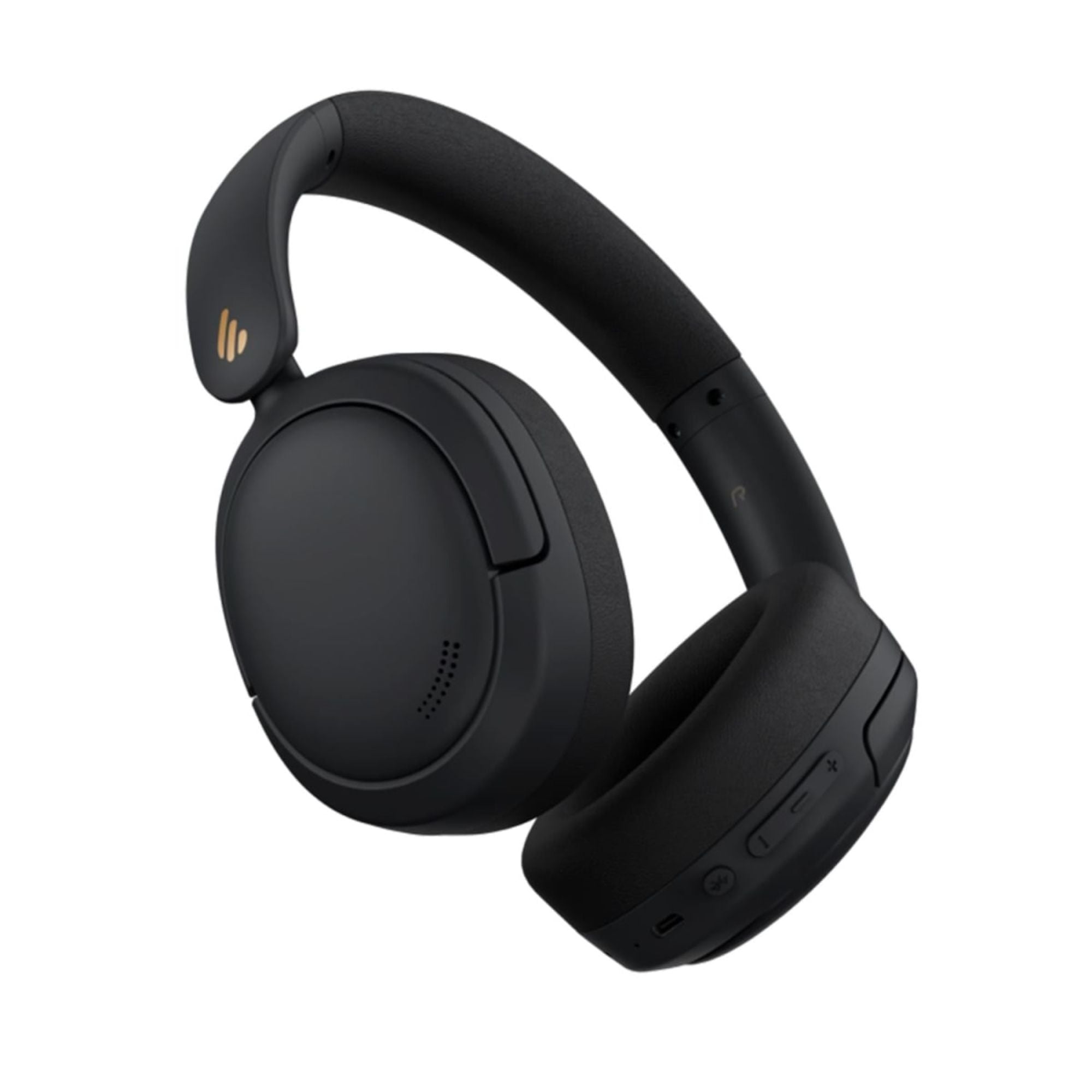 Audifonos Bluetooth Edifier W800BT Negro