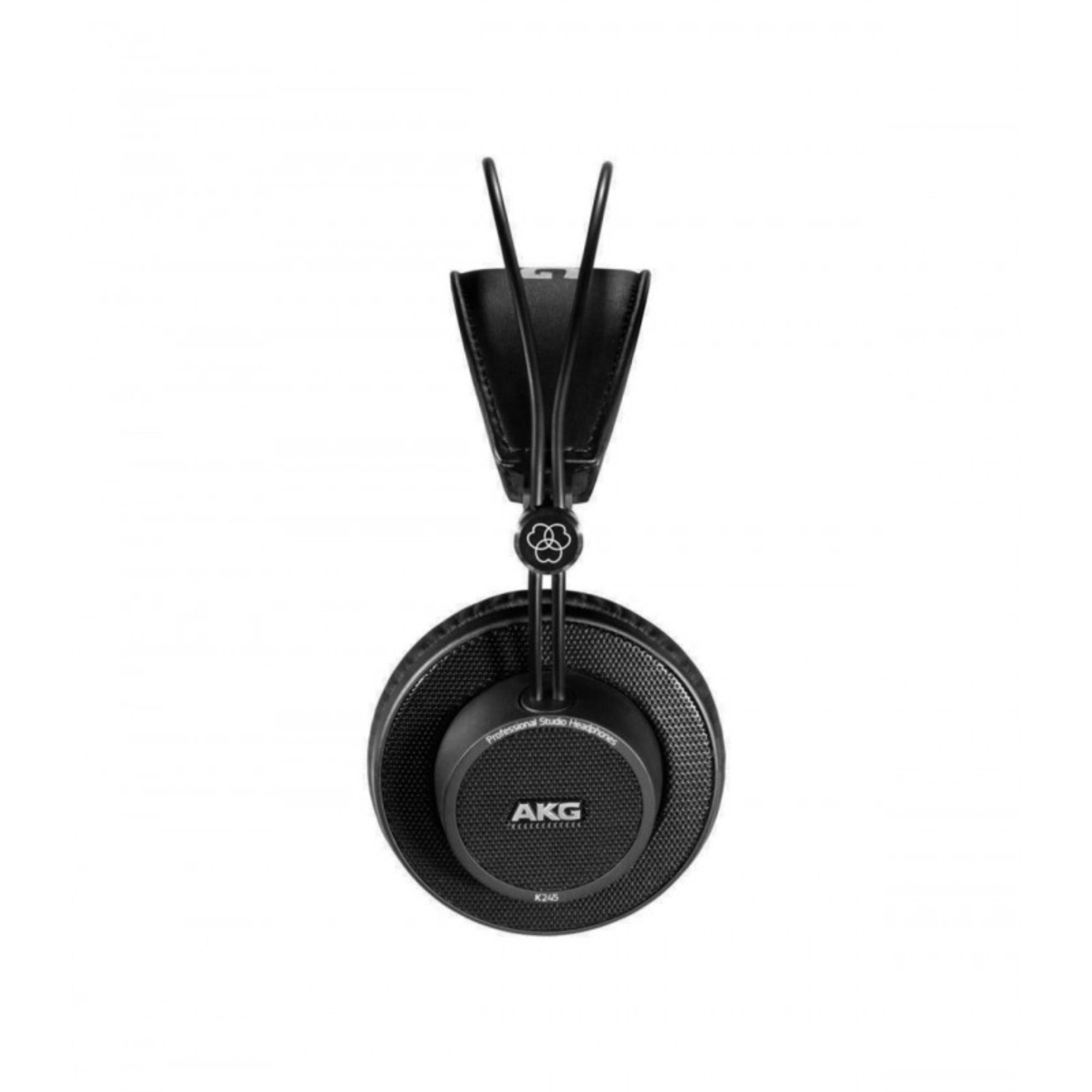 Audifonos de Estudio AKG K-245