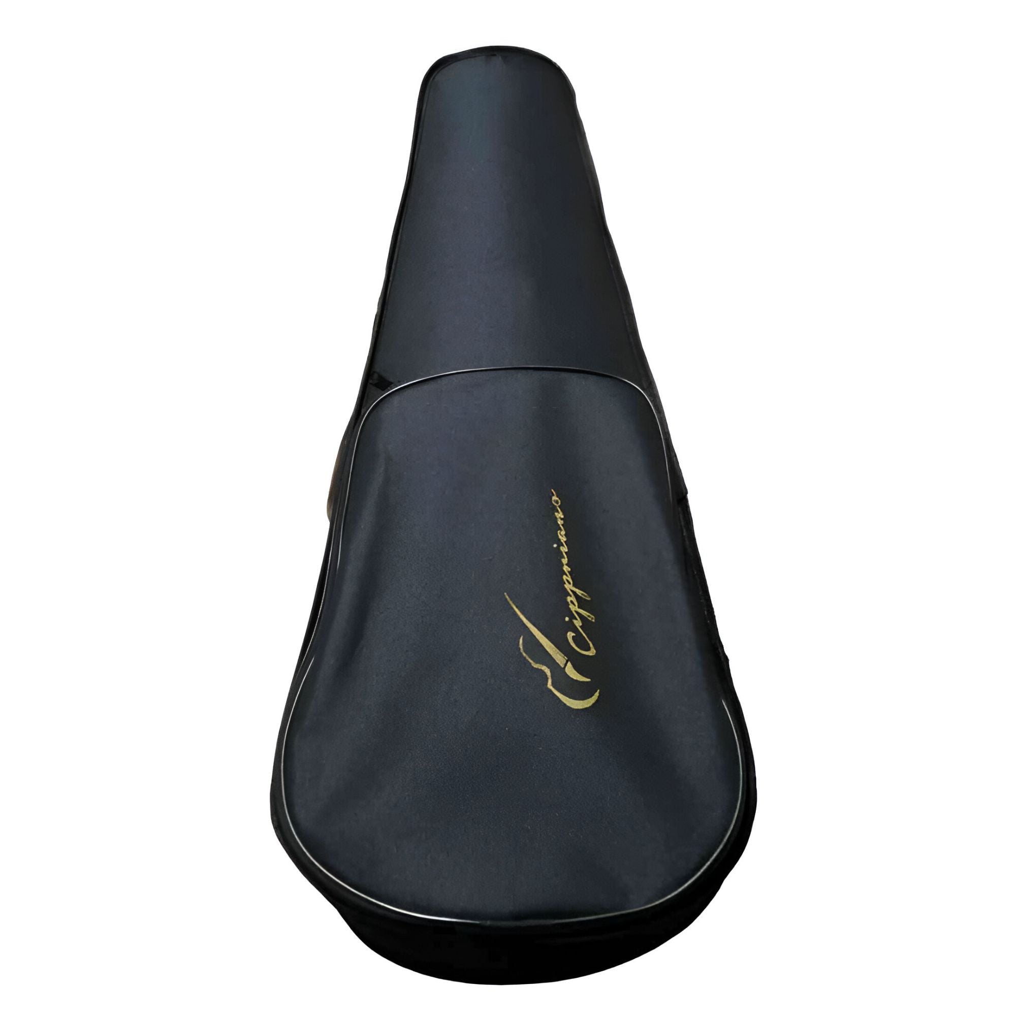 Violin Lujo Cipirano 3/4