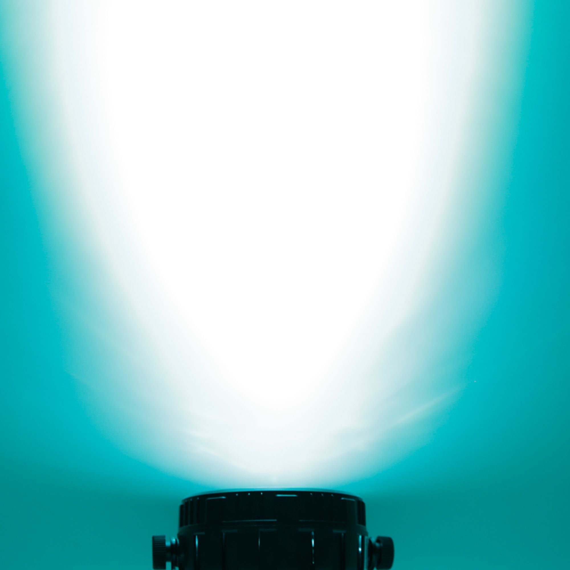 Foco Led Tecshow COSMOSQUAD6