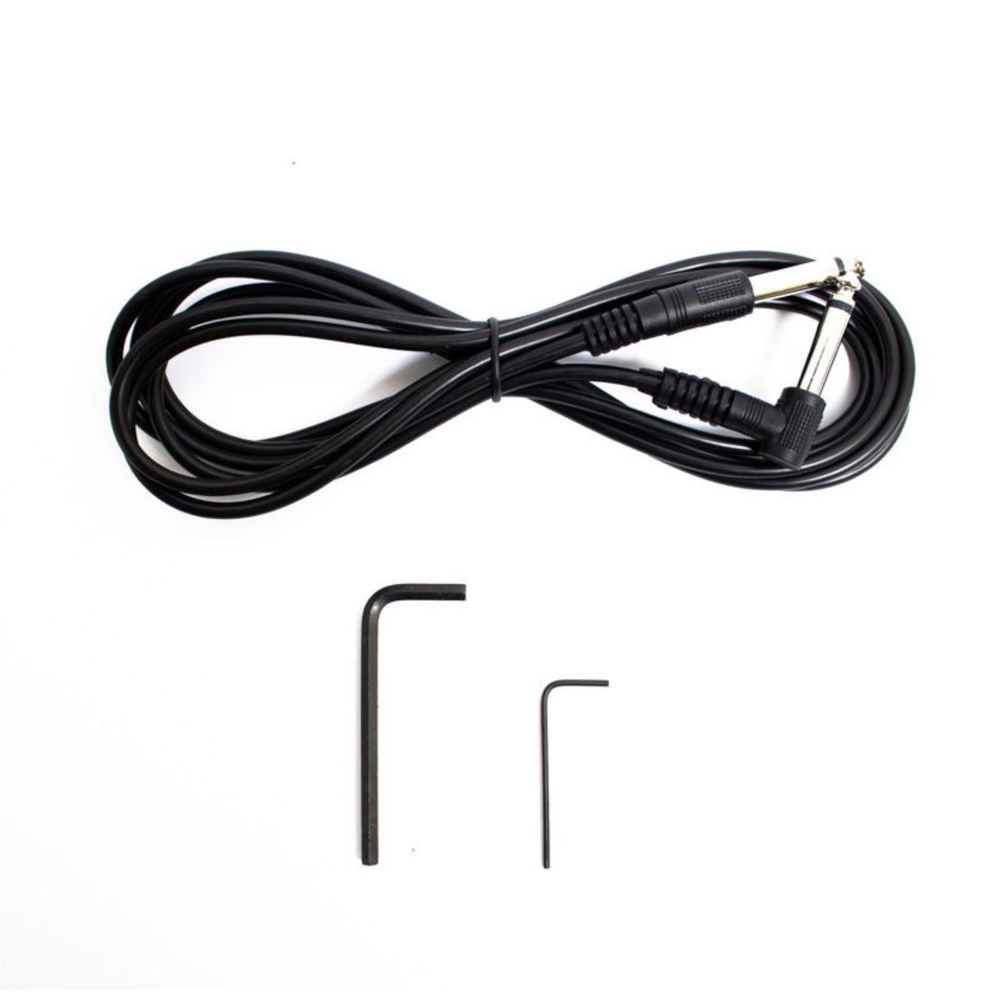 Guitarra Electrica XGTR Telecaster Natural TL100-NT