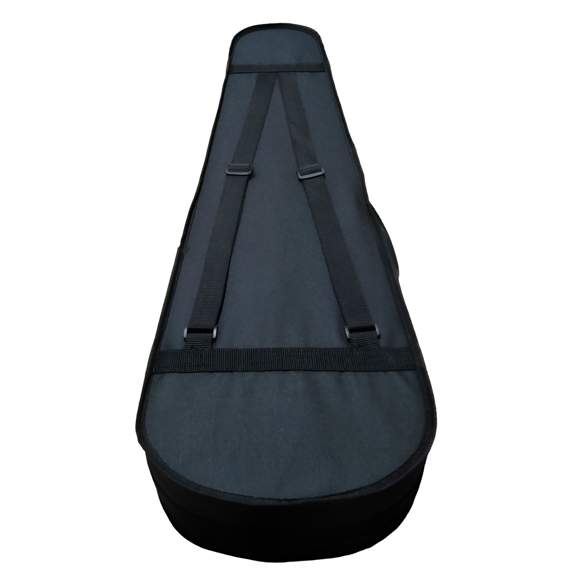 Violin Lujo Cipirano 3/4