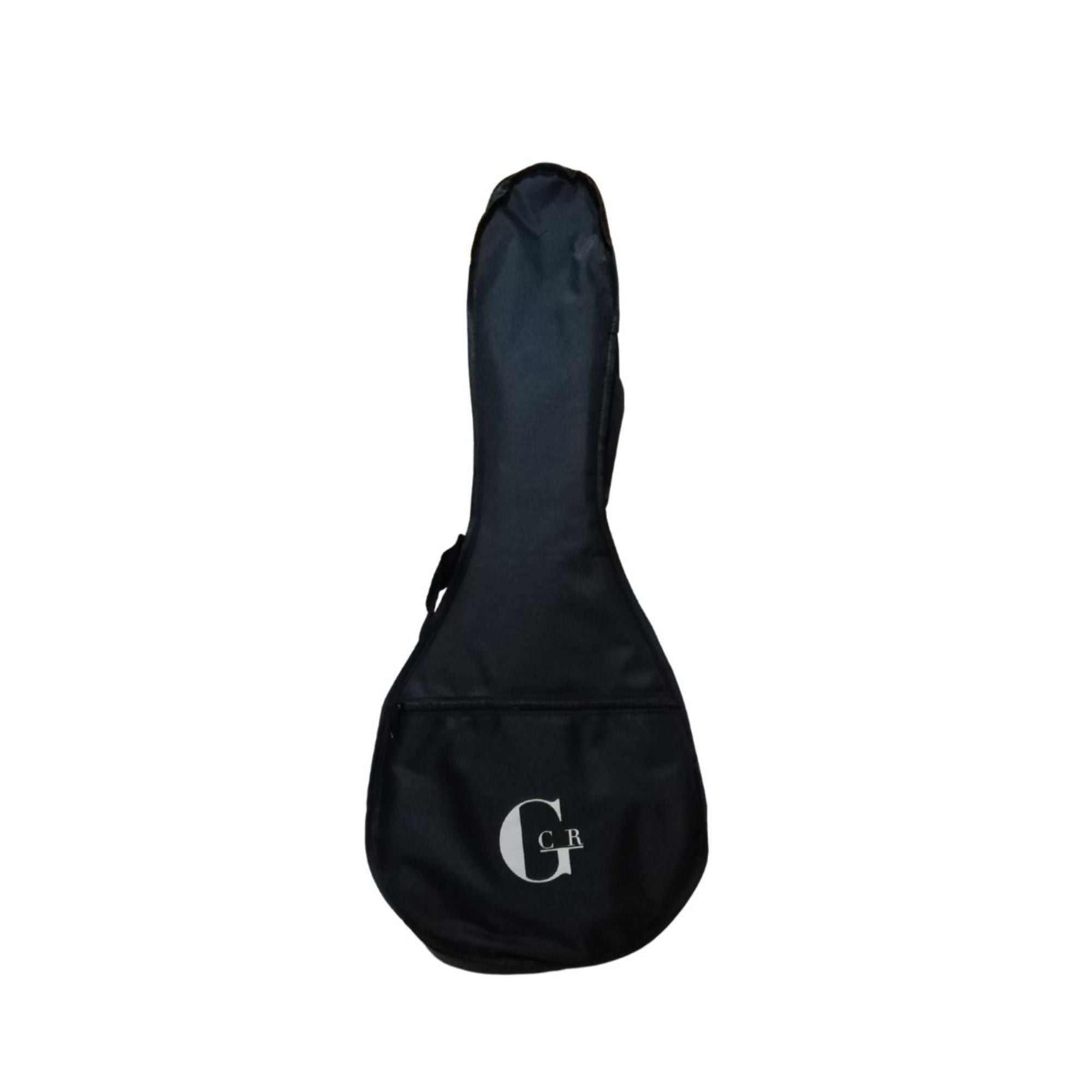 Mandolina E/A c/funda Sapelly Matte GCR M-8E