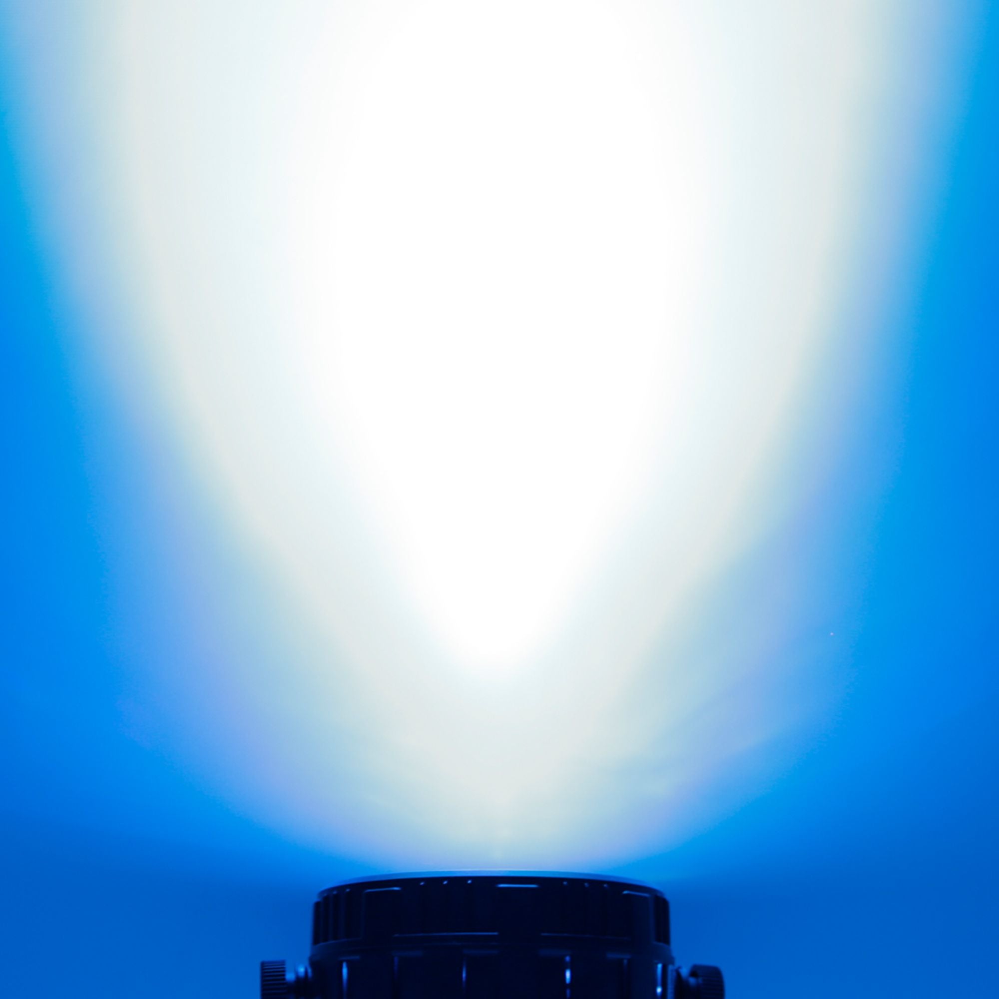 Foco Led Tecshow COSMOSQUAD6