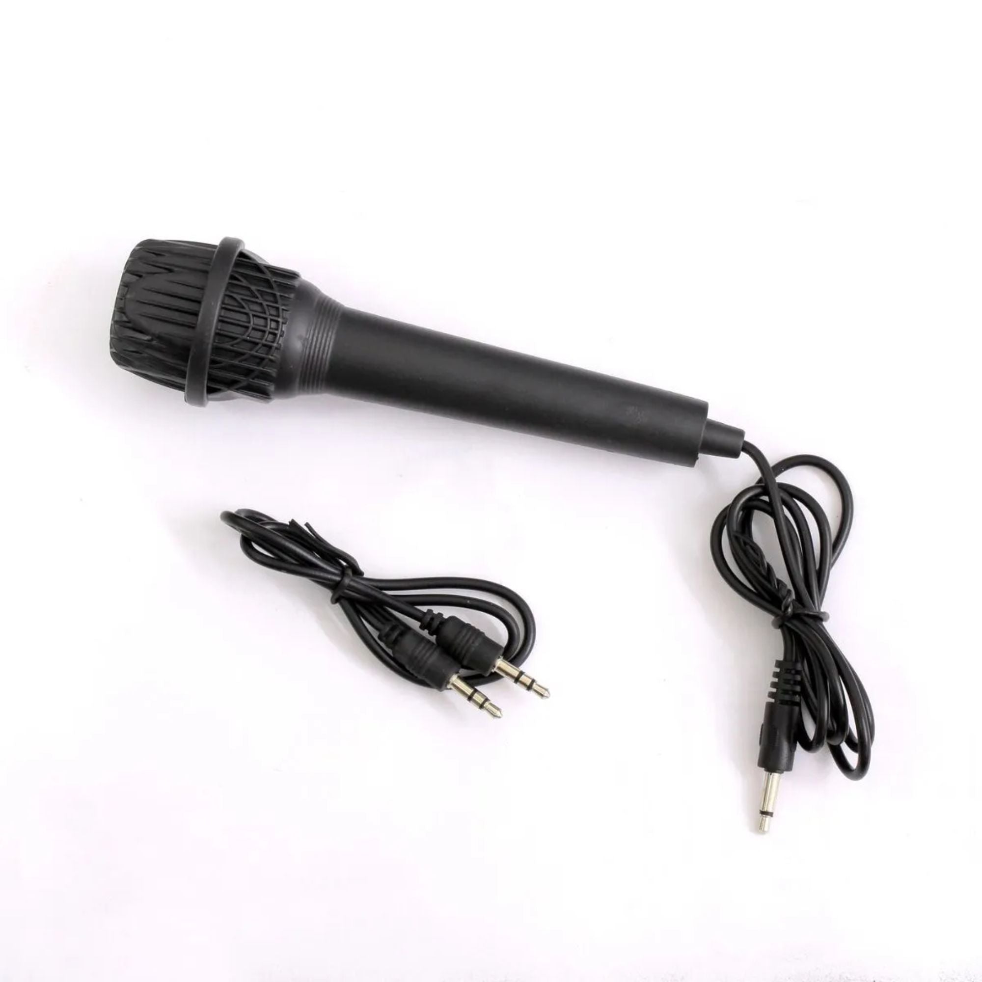 Teclado 61 Teclas Walters BD-683D