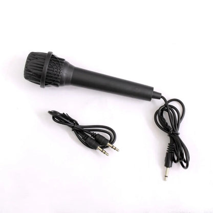 Teclado 61 Teclas Walters BD-683D