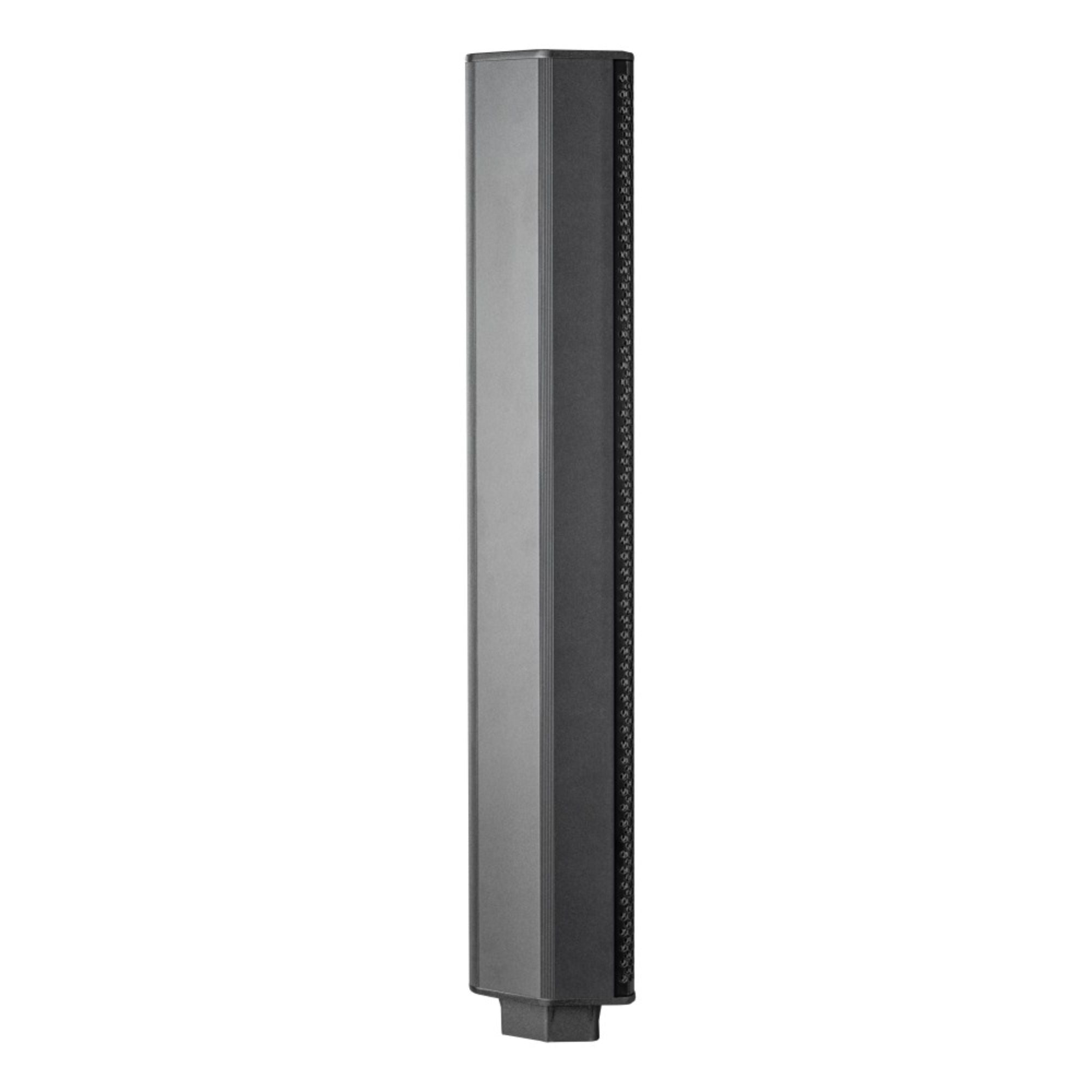Sistema de Columna activa POLAR 12 MK2 Negro