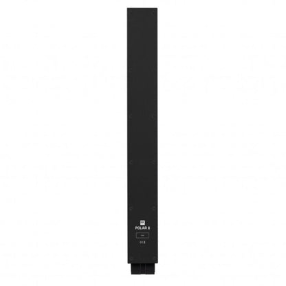 Sistema de Columna Activo POLAR 8