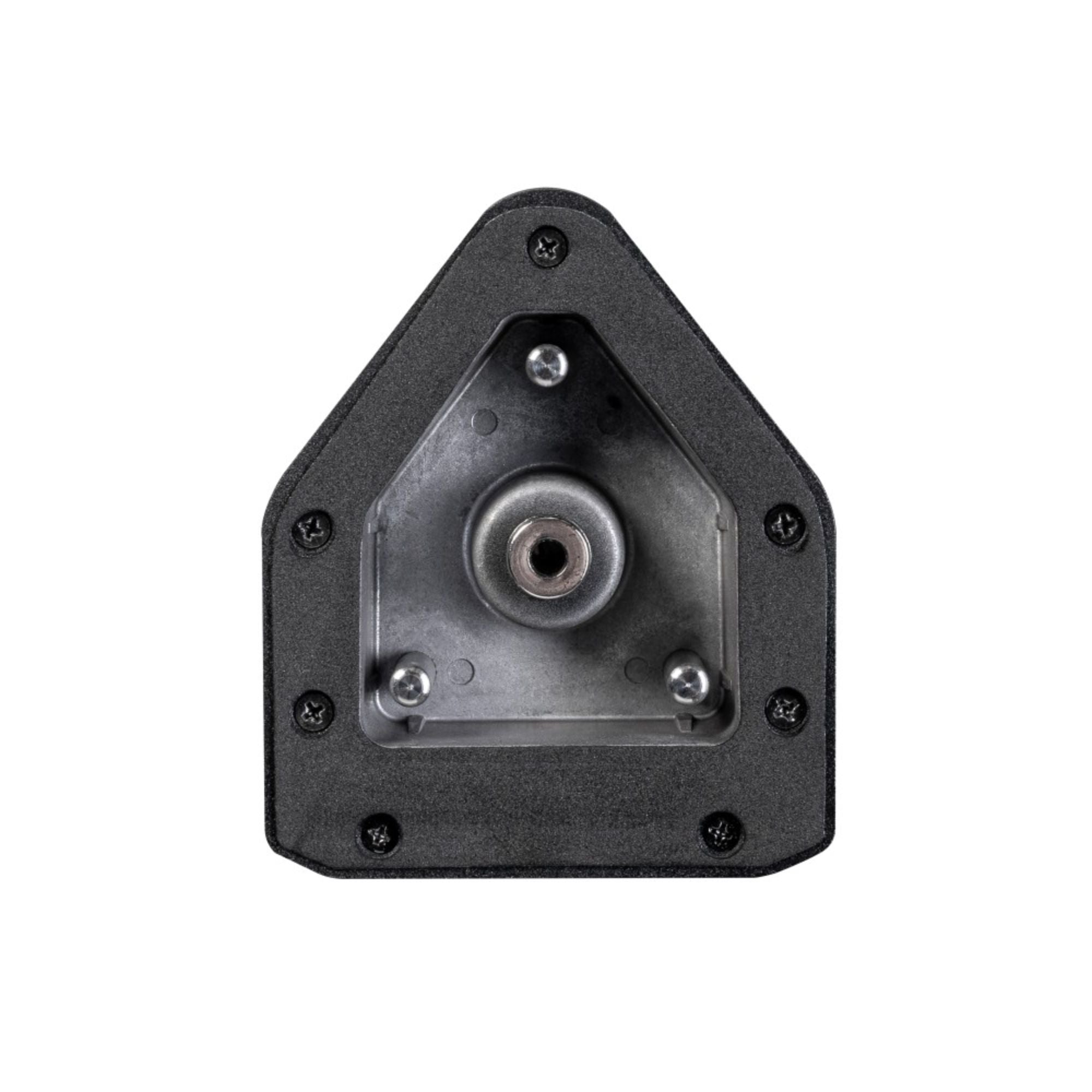 Sistema de Columna activa POLAR 12 MK2 Negro