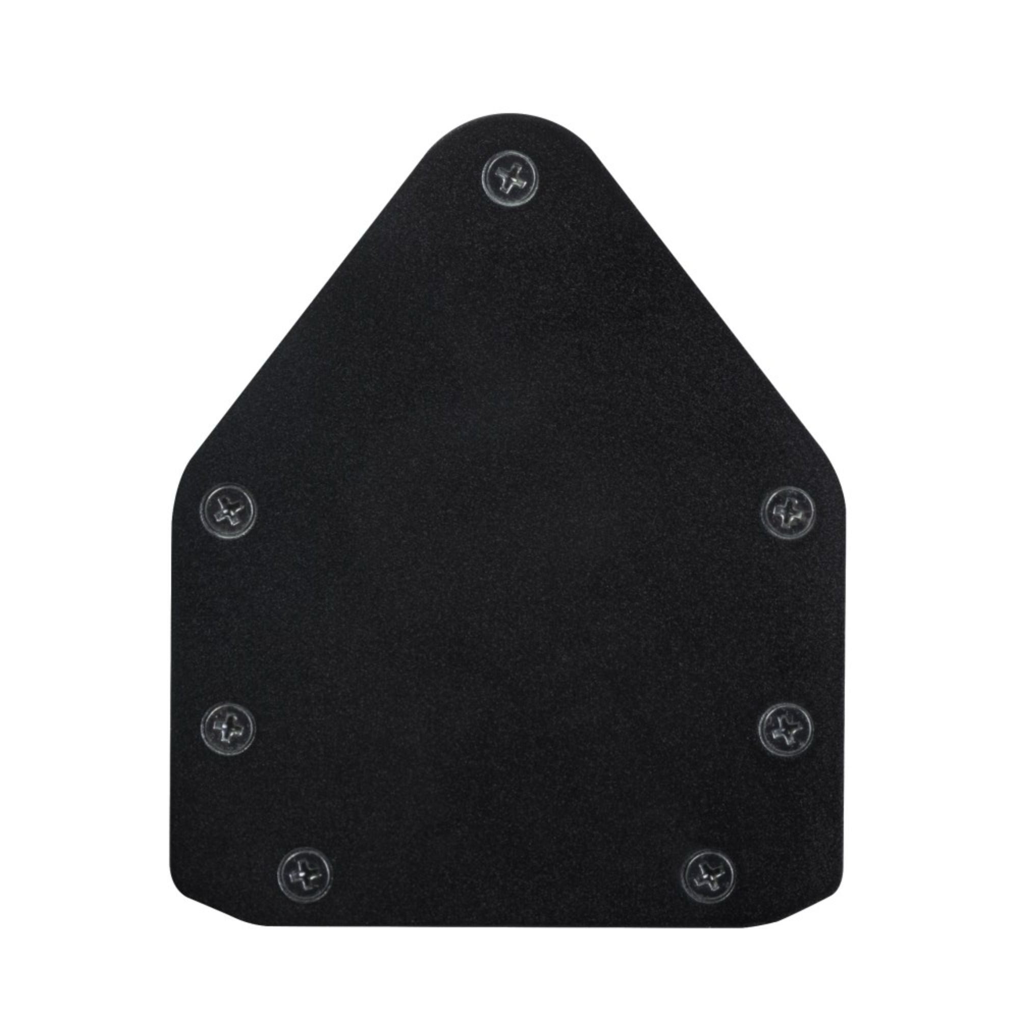 Sistema de Columna activa POLAR 12 MK2 Negro