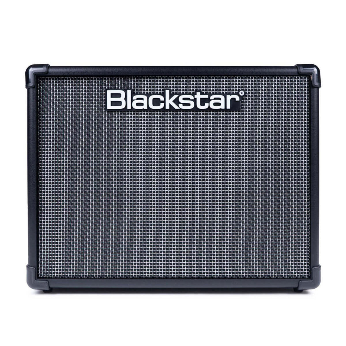 Amplificador de Guitarra Eléctrica Blackstar ID-CORE 40 V3