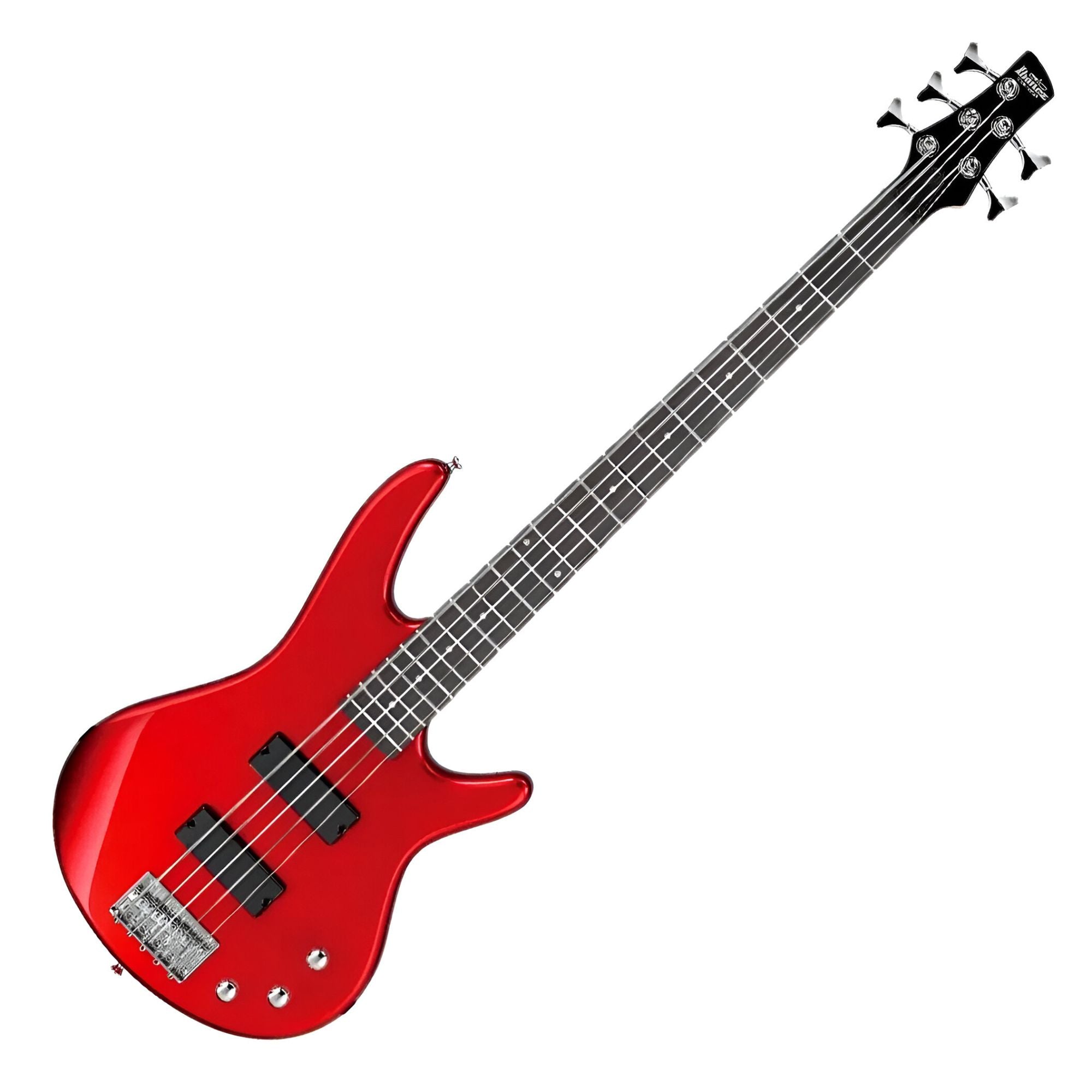 Bajo Electrico 5 Cuerdas Ibanez GSR-185 CA